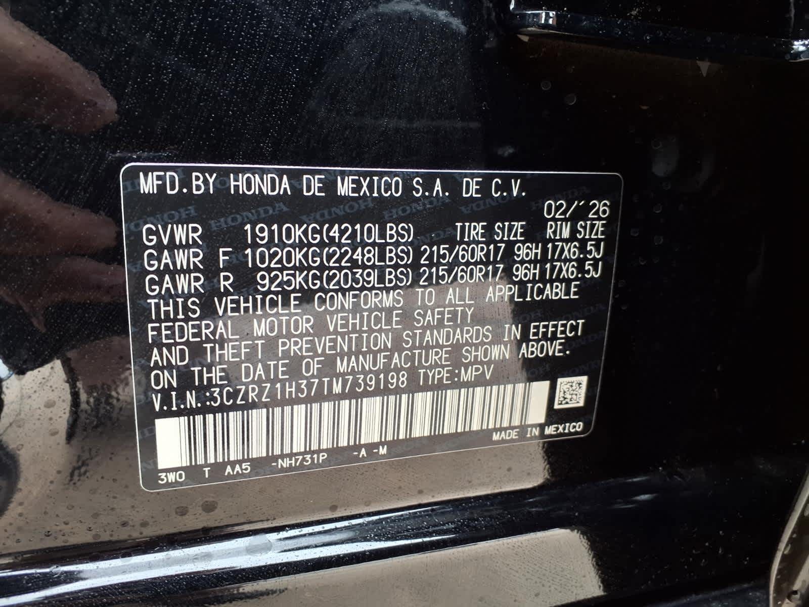 car-gallery-21