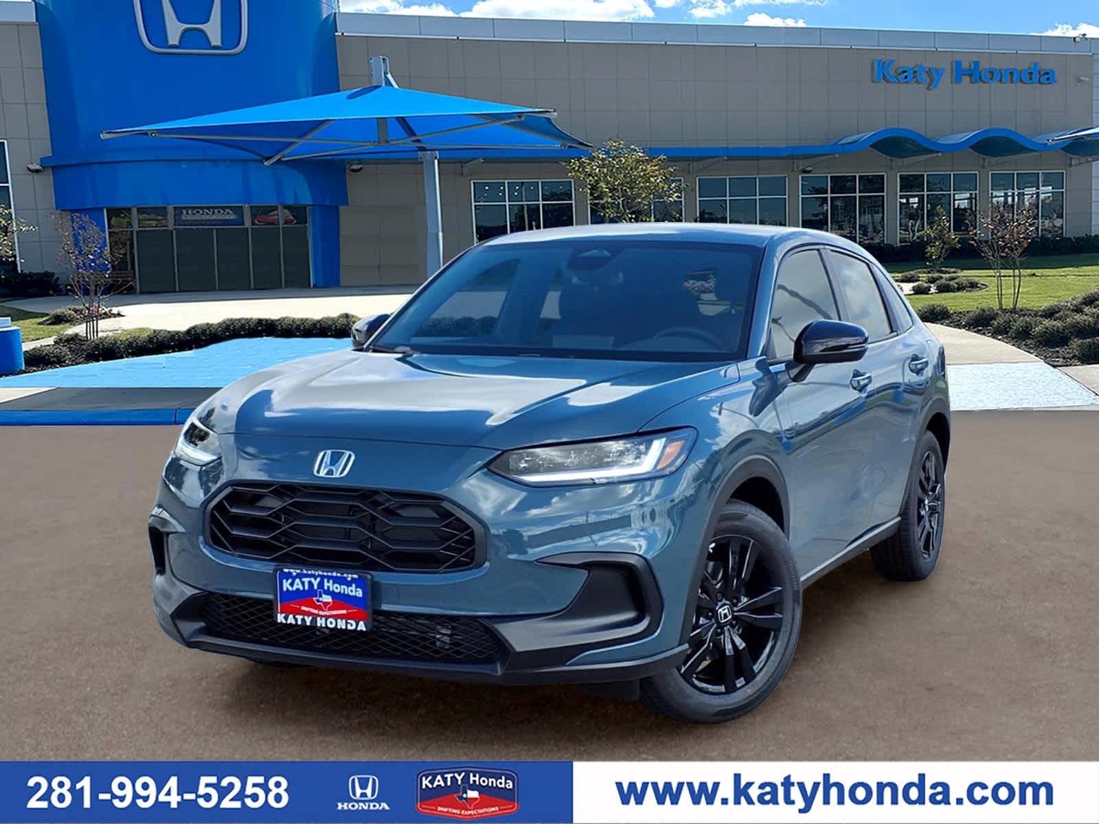 car-gallery-1