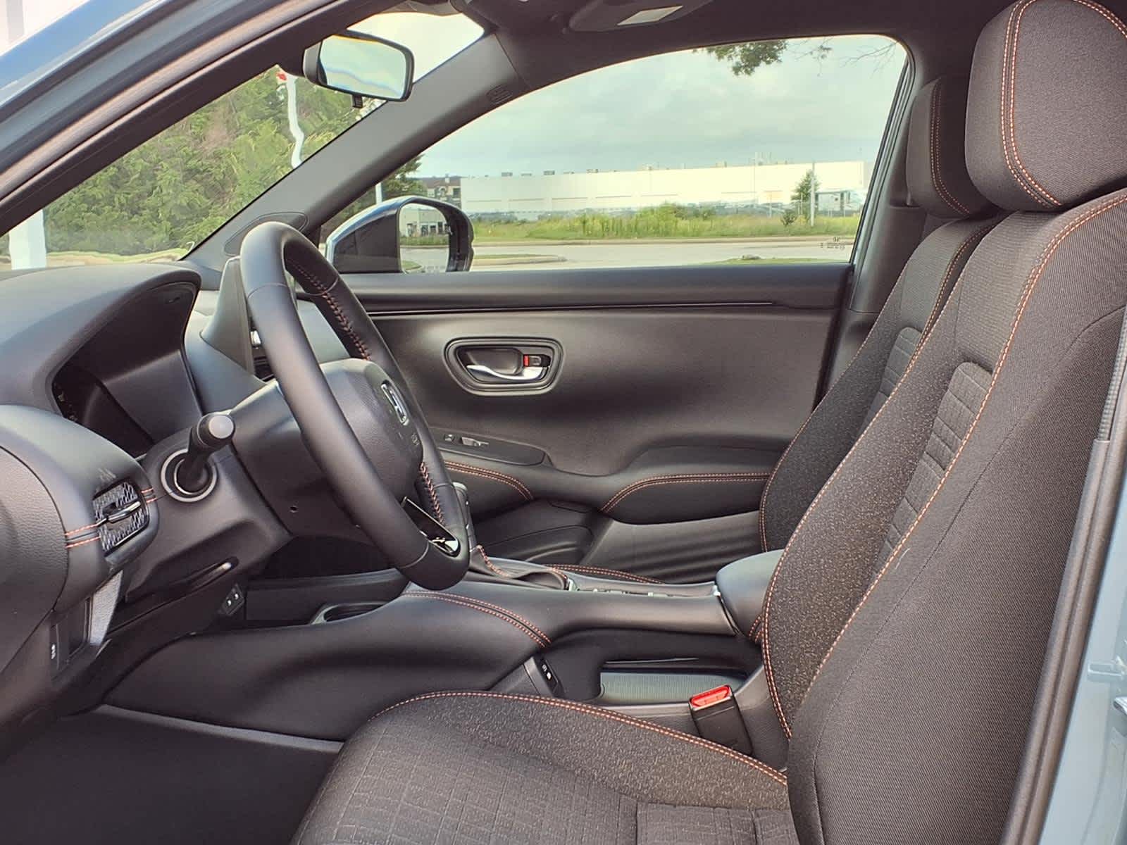 car-gallery-10