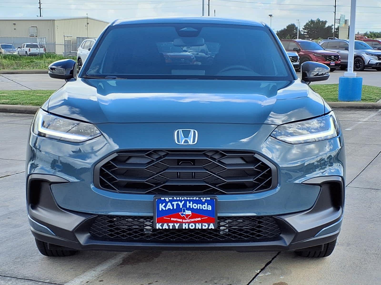car-gallery-6