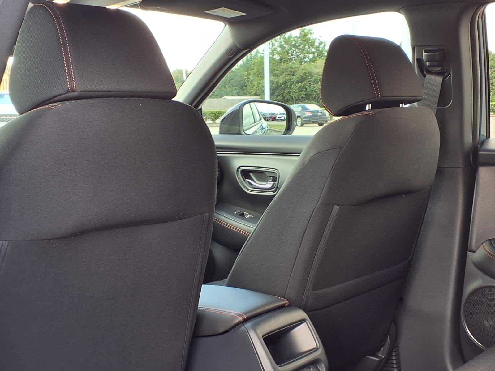 car-gallery-11