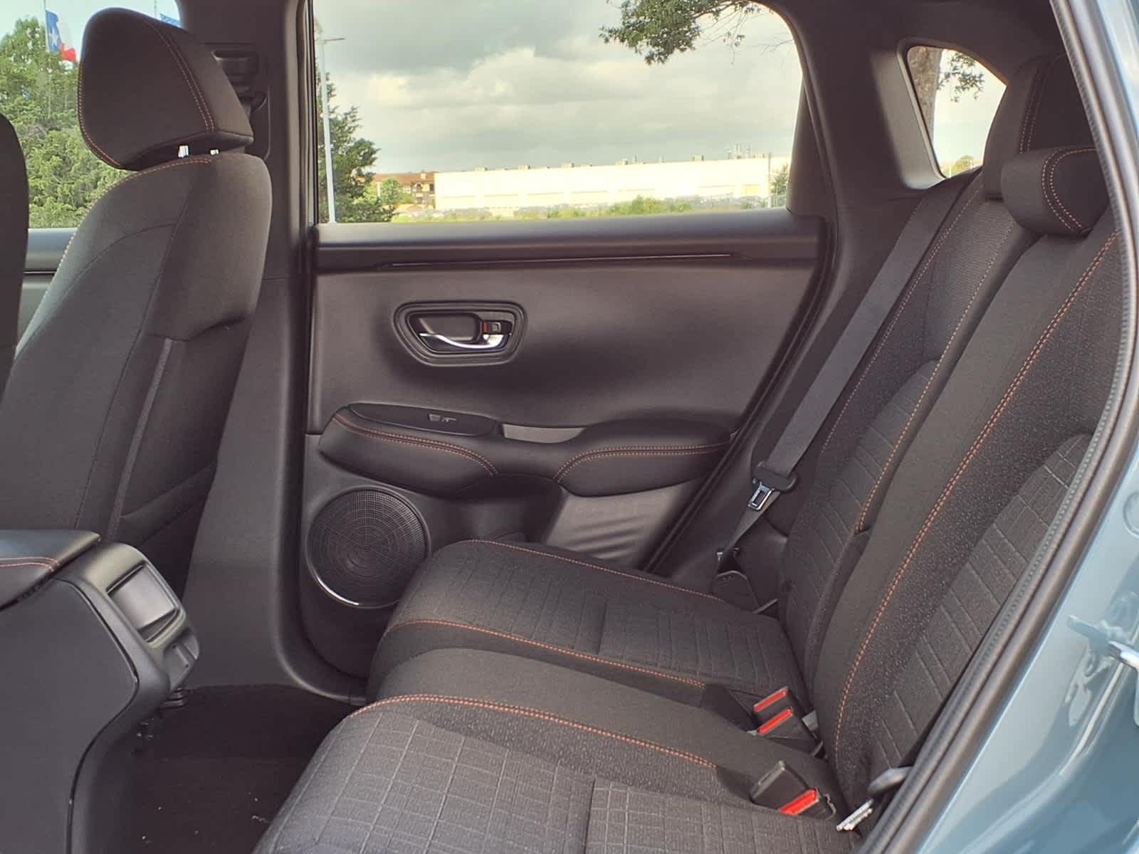 car-gallery-12