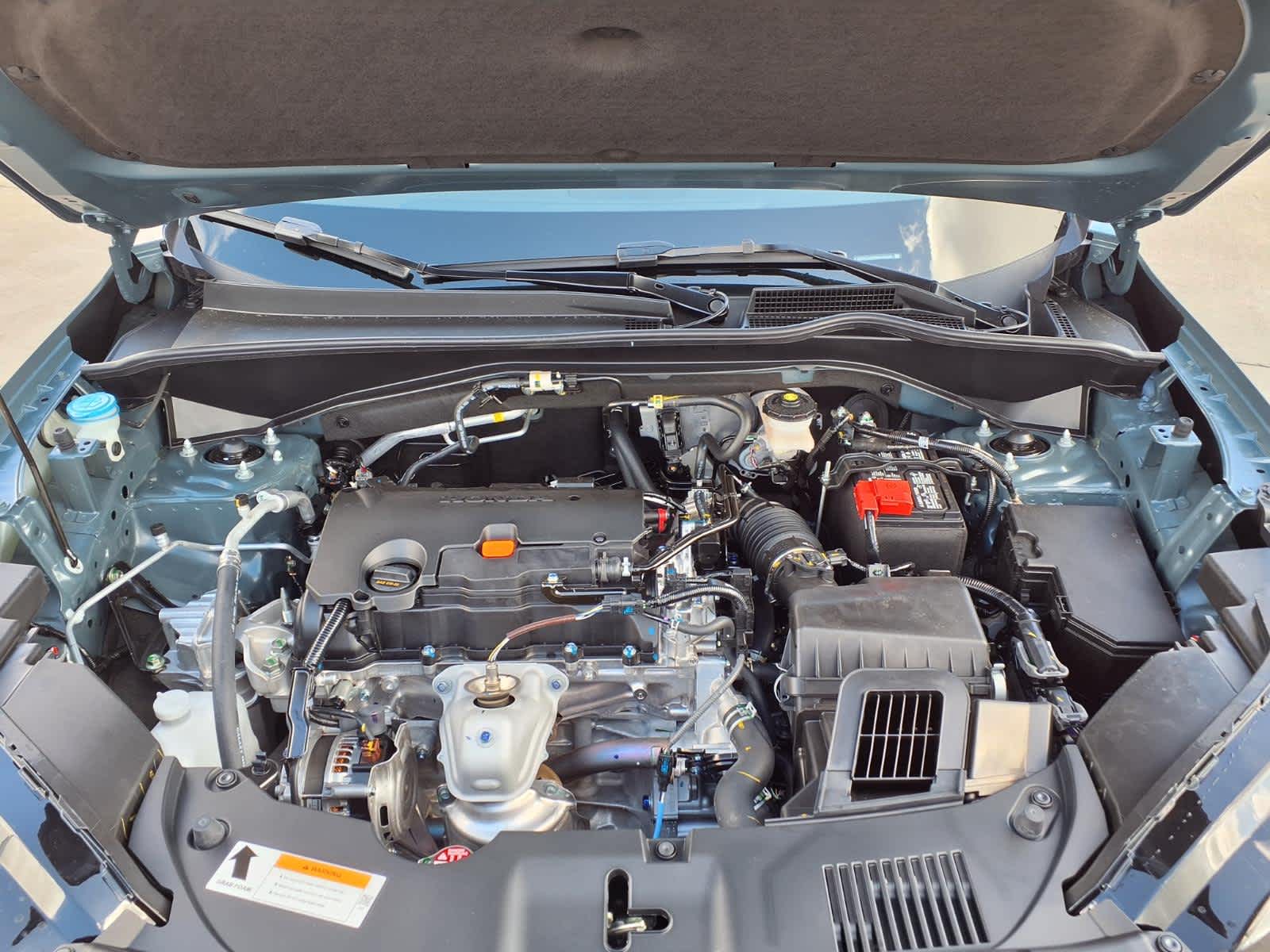 car-gallery-9