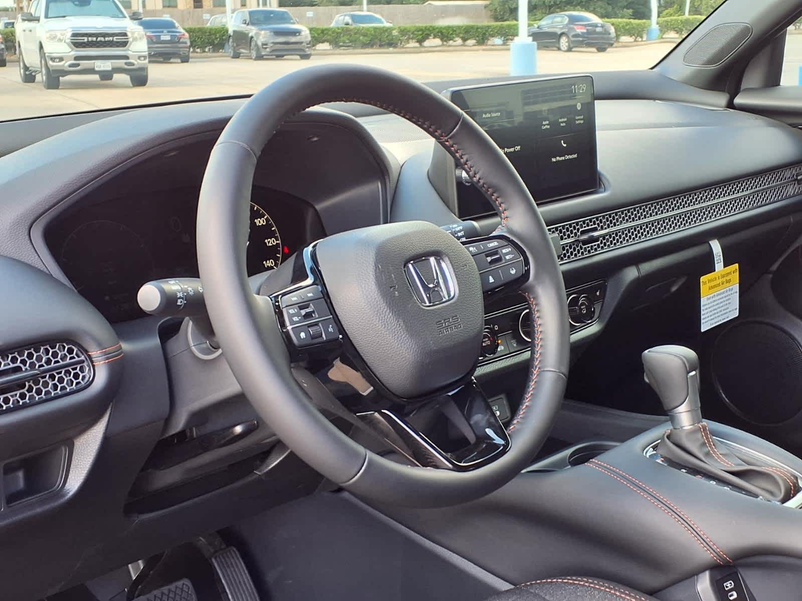 car-gallery-2