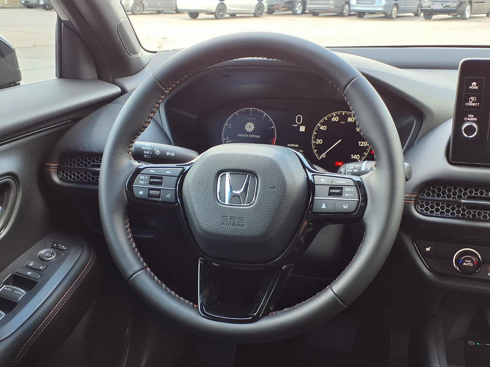 car-gallery-15