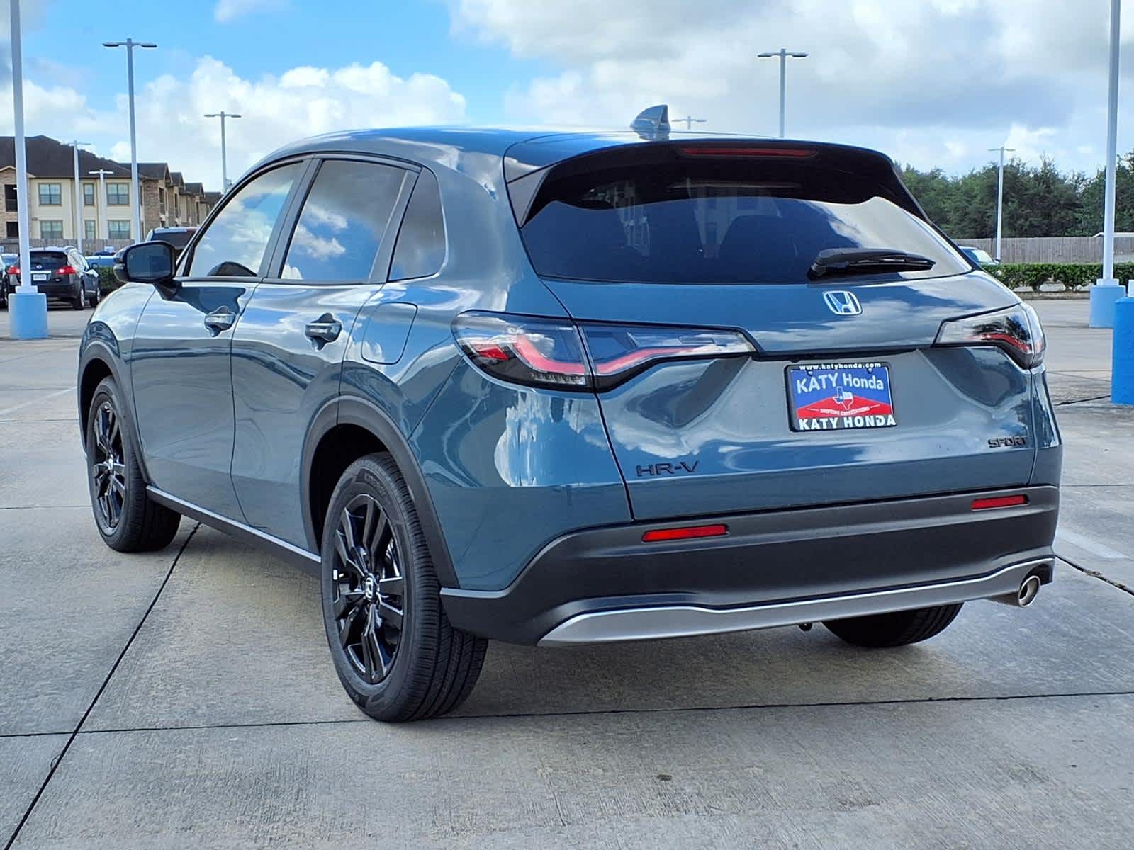 car-gallery-4