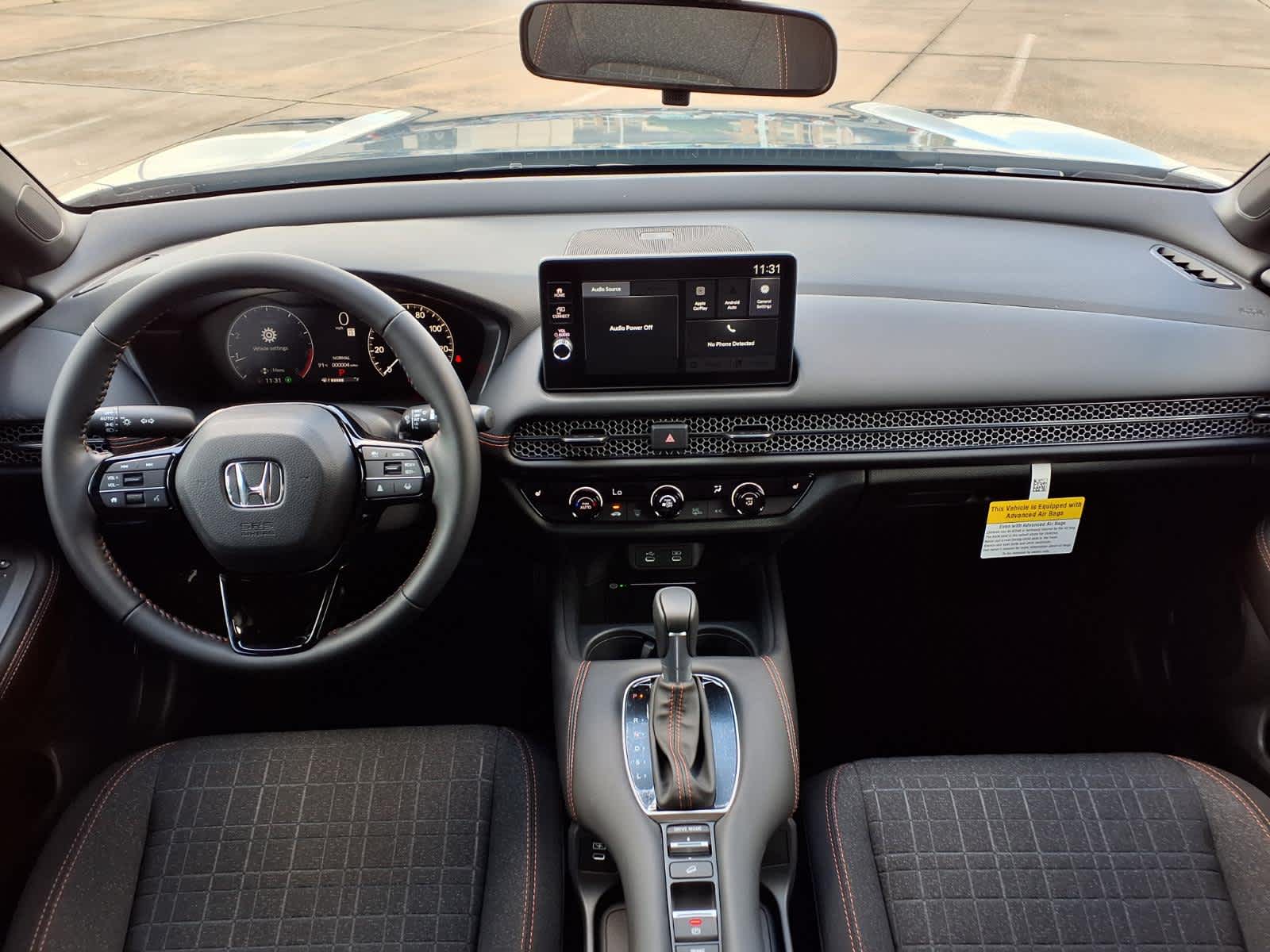 car-gallery-14