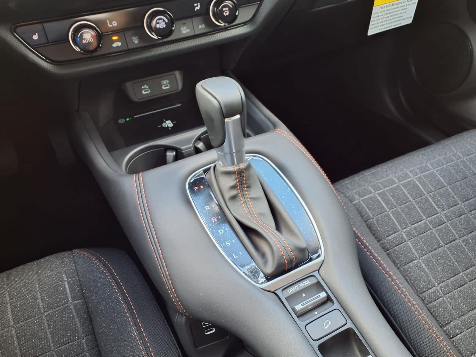 car-gallery-18