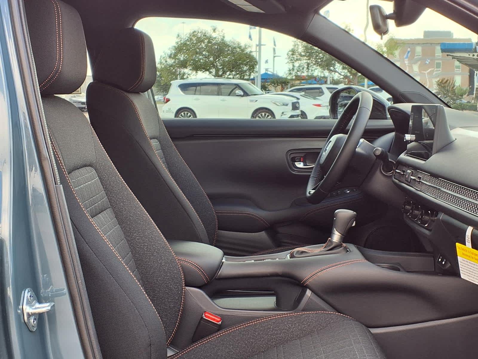 car-gallery-13