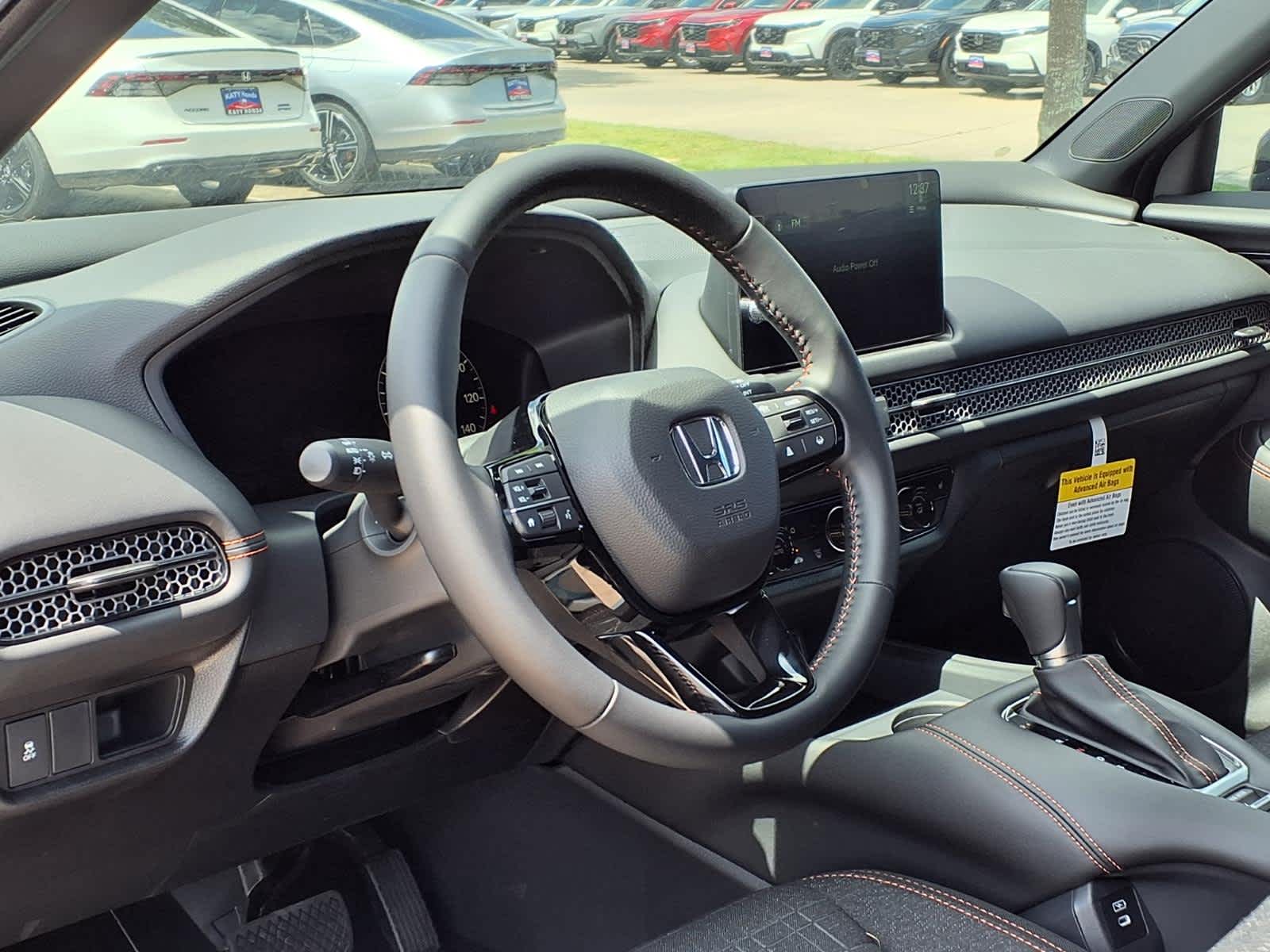 car-gallery-2