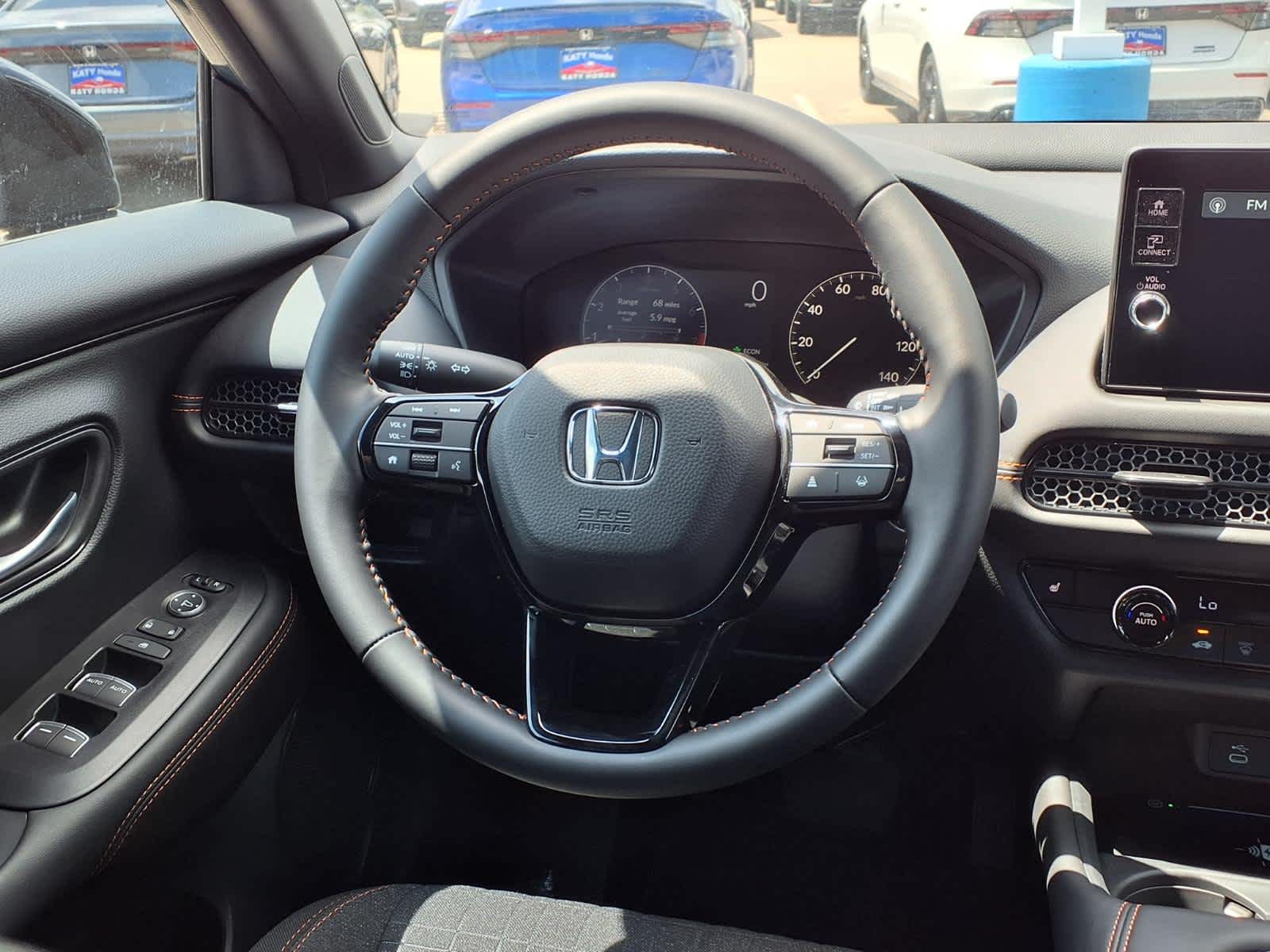 car-gallery-15