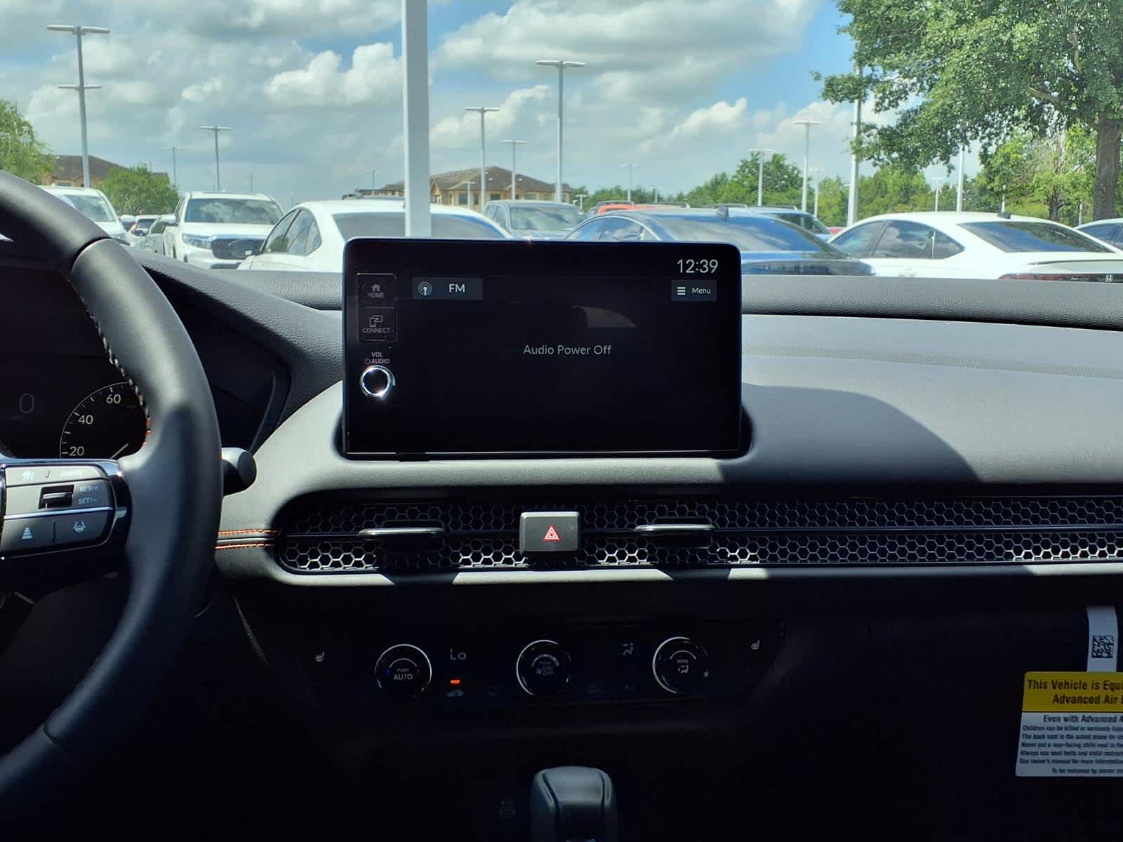 car-gallery-16