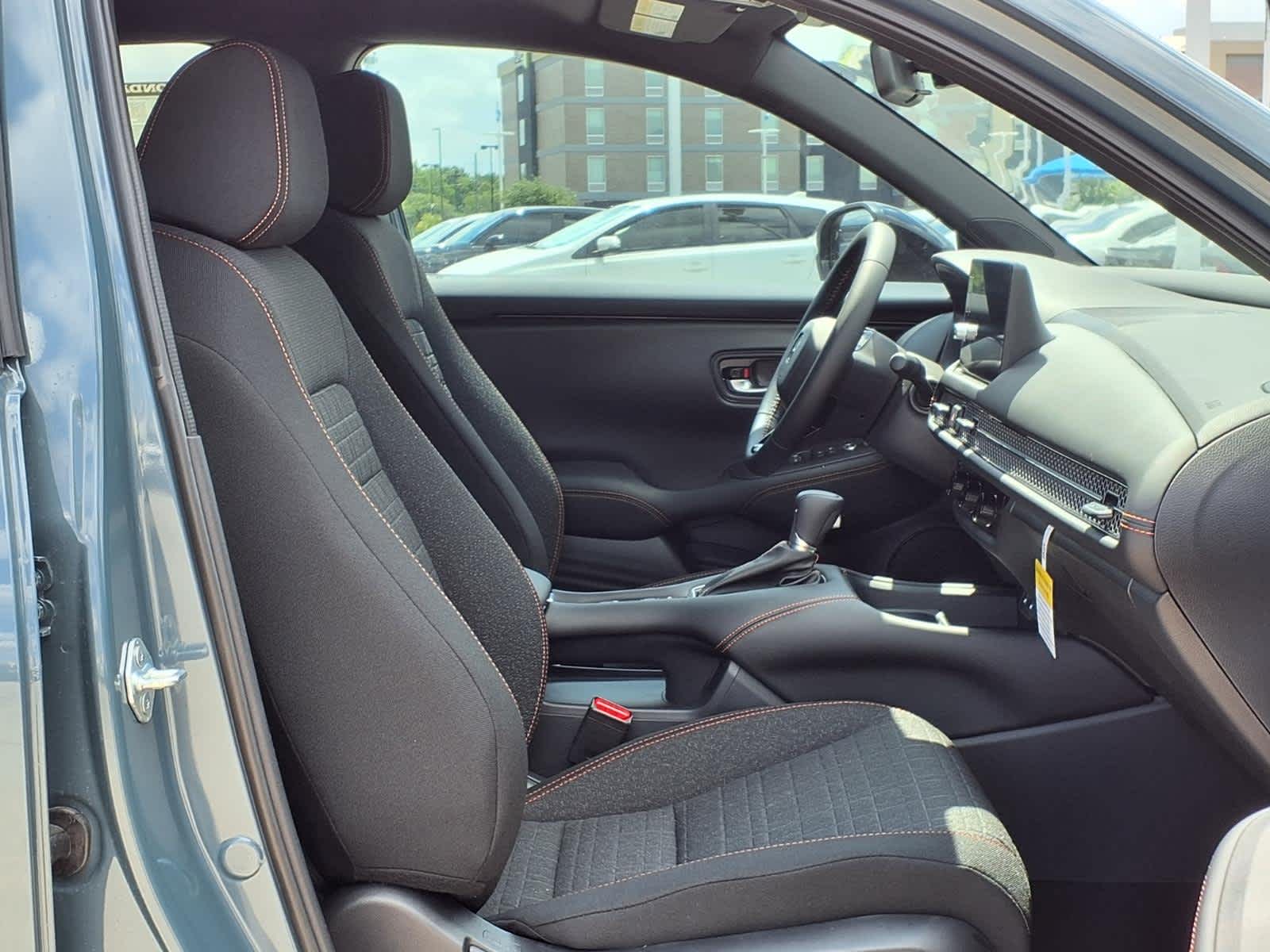 car-gallery-13