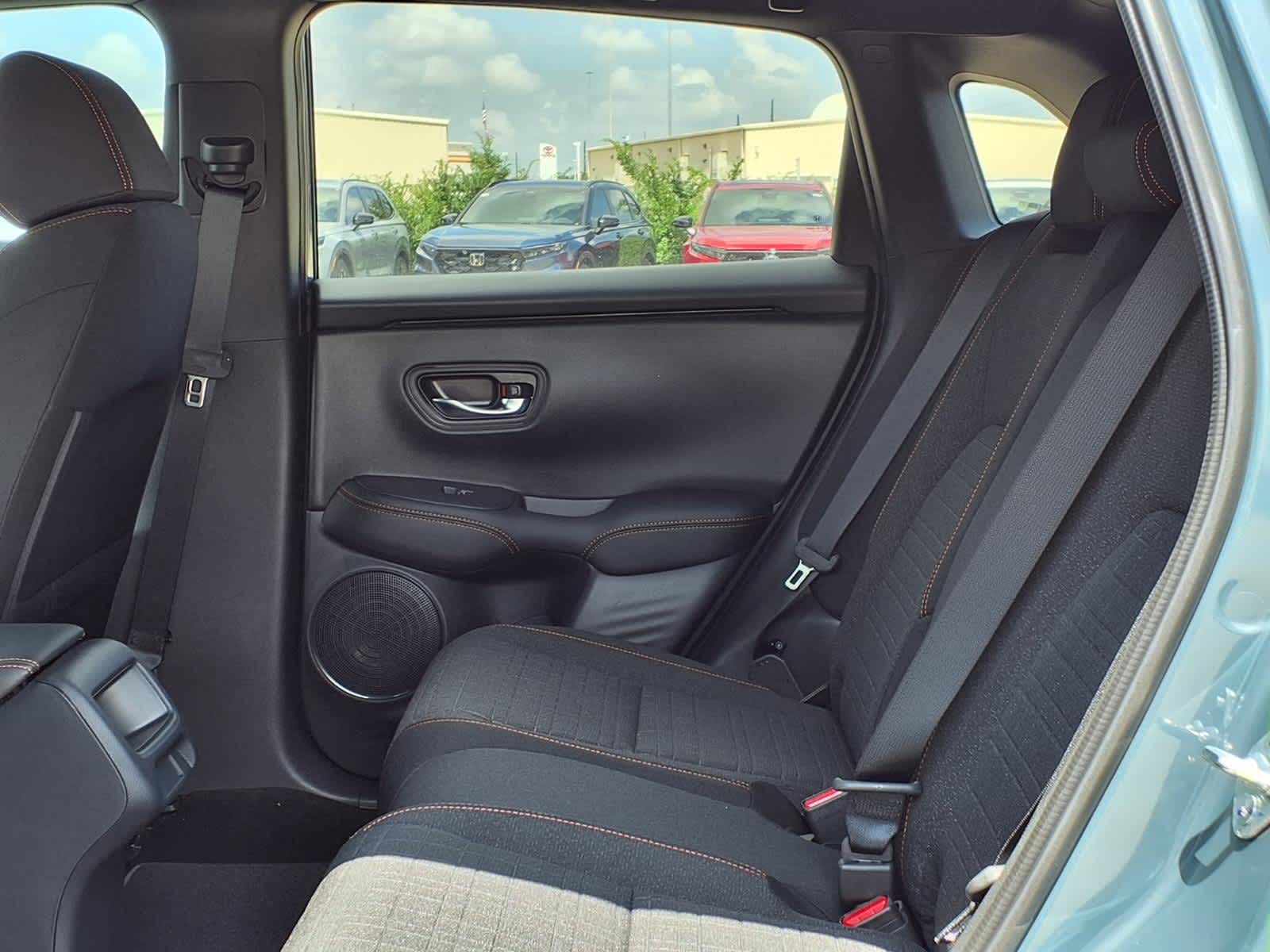 car-gallery-12