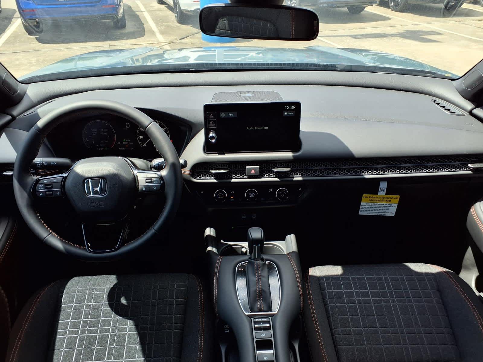 car-gallery-14