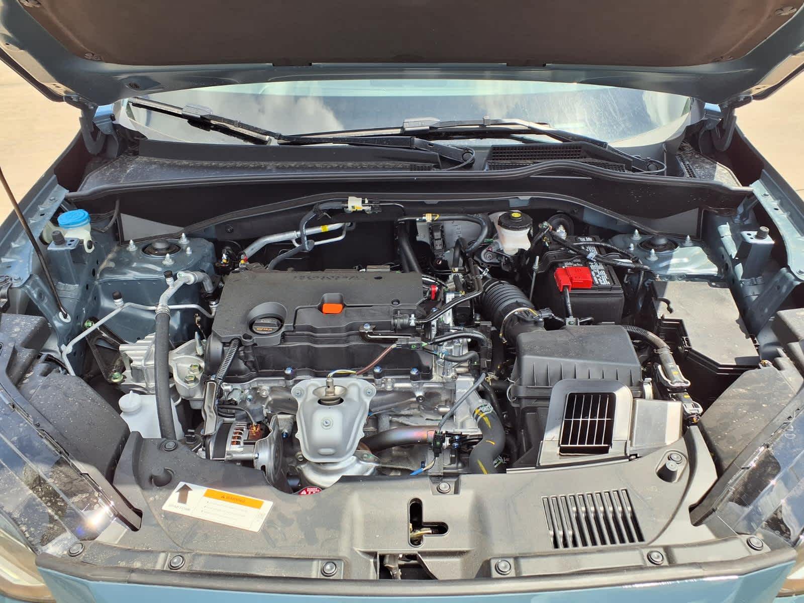 car-gallery-9