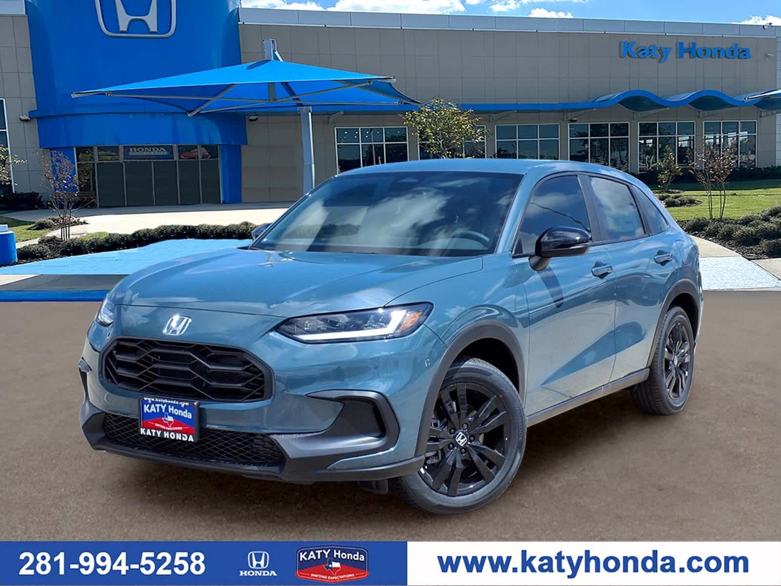 car-gallery-1