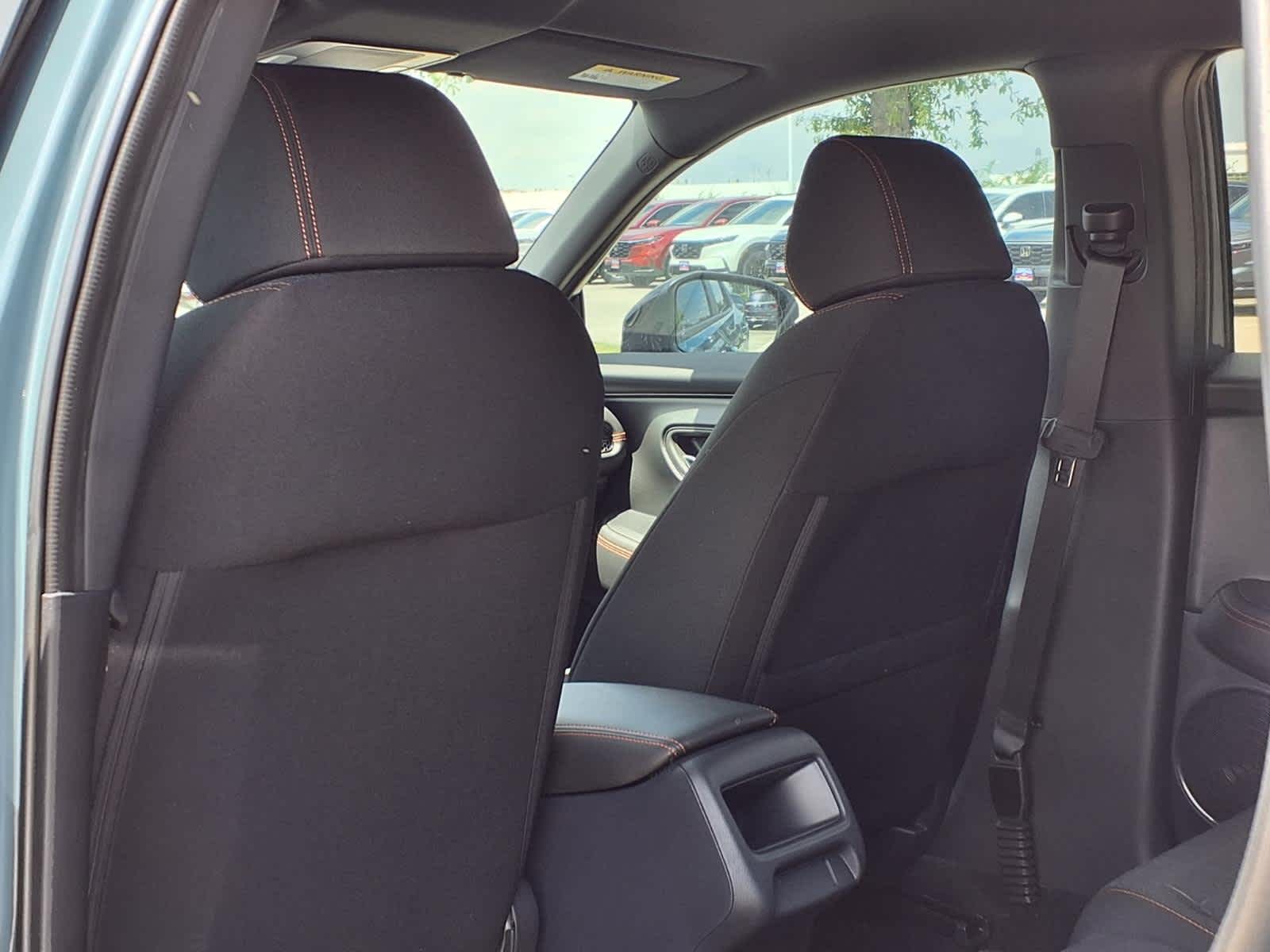 car-gallery-11