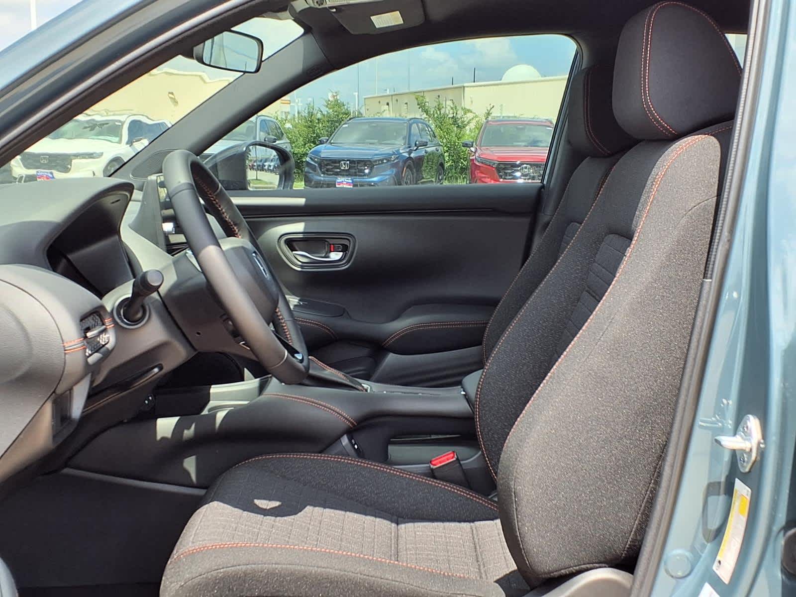 car-gallery-10