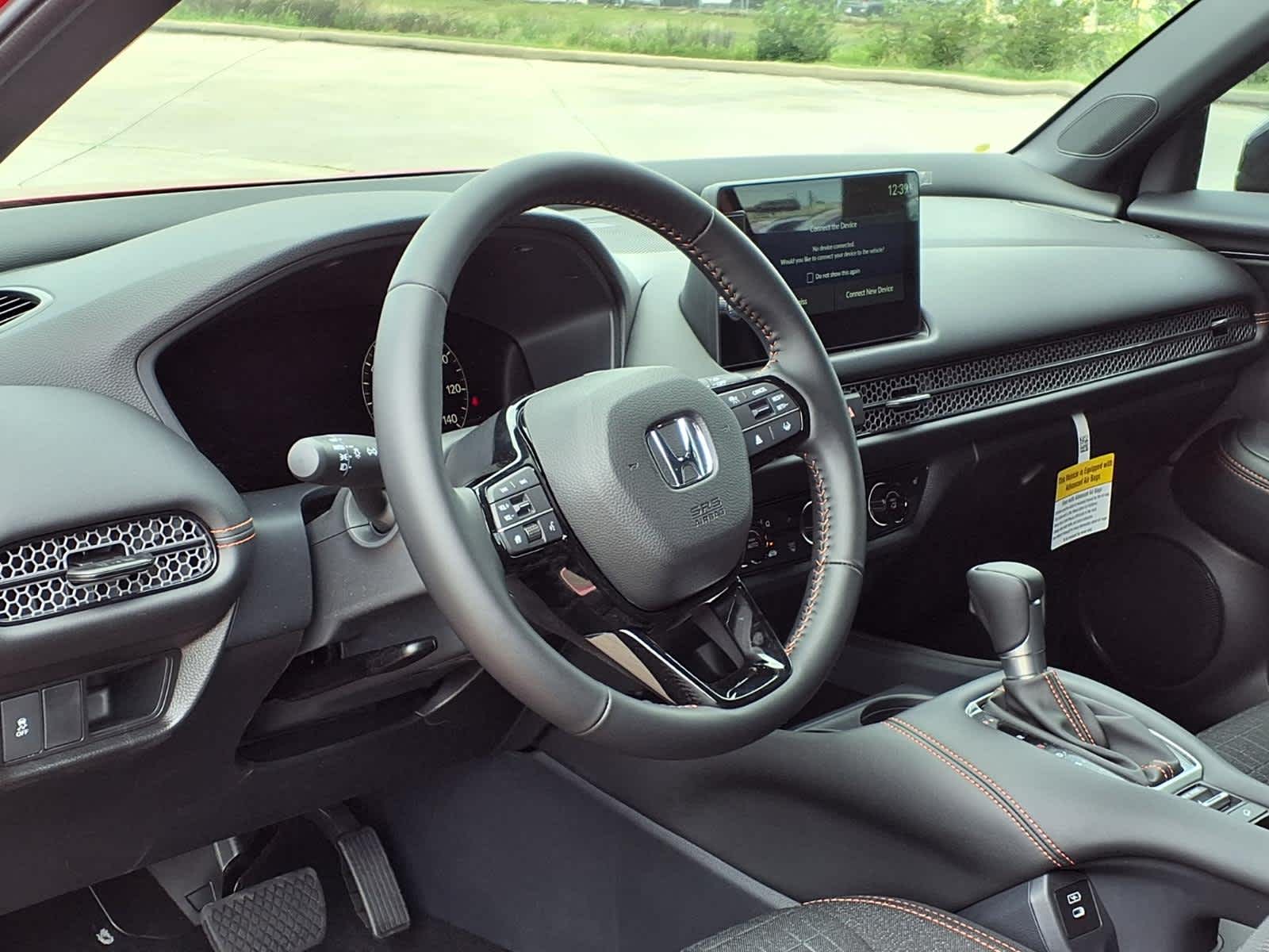car-gallery-2