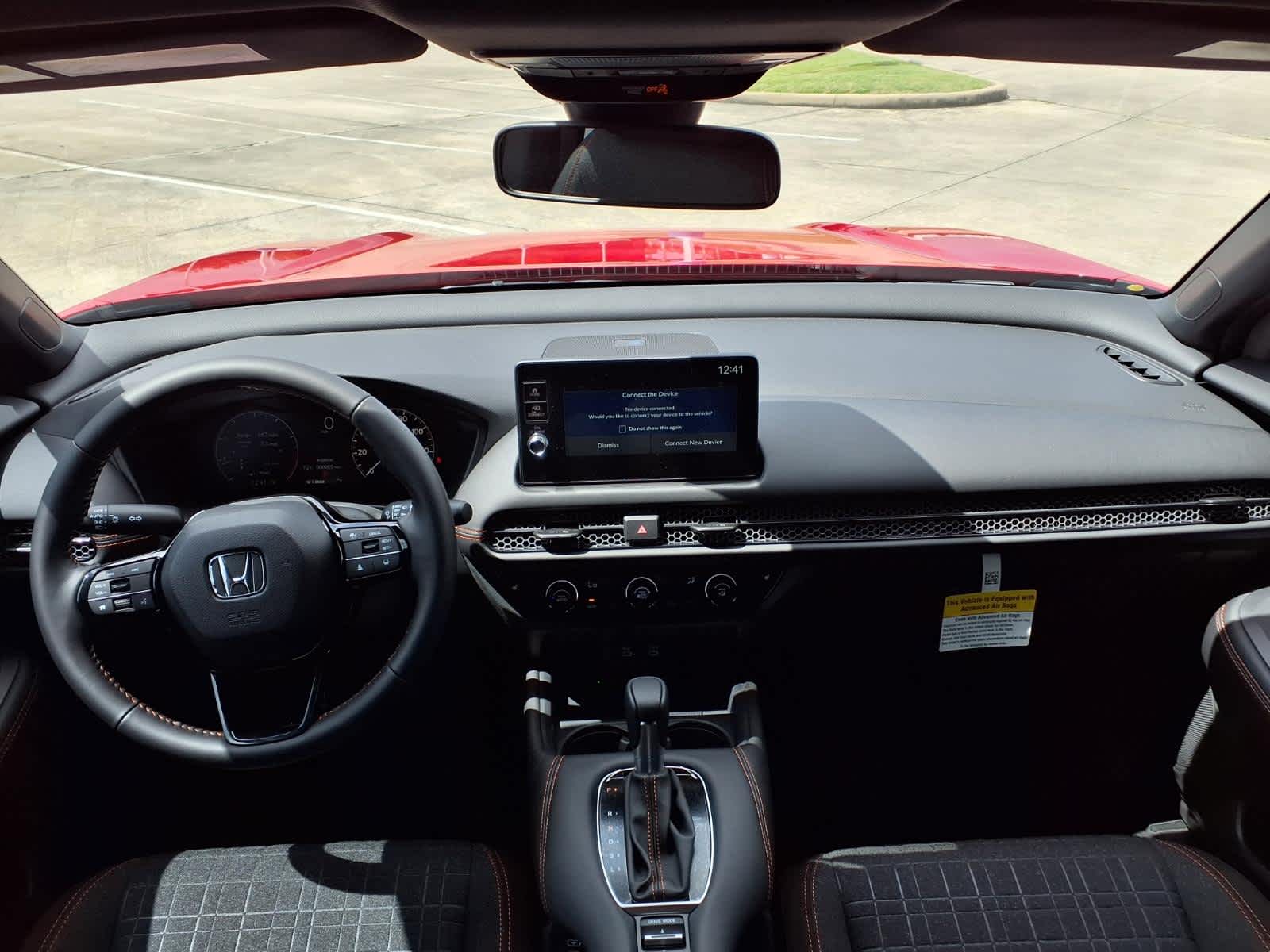 car-gallery-14
