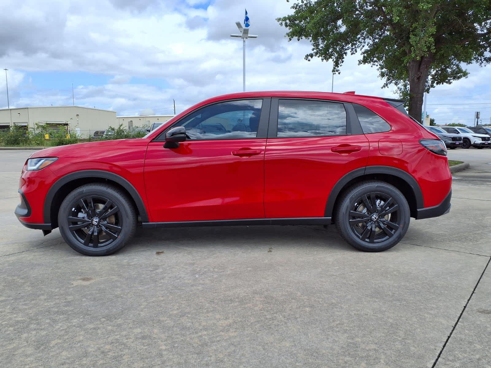car-gallery-3