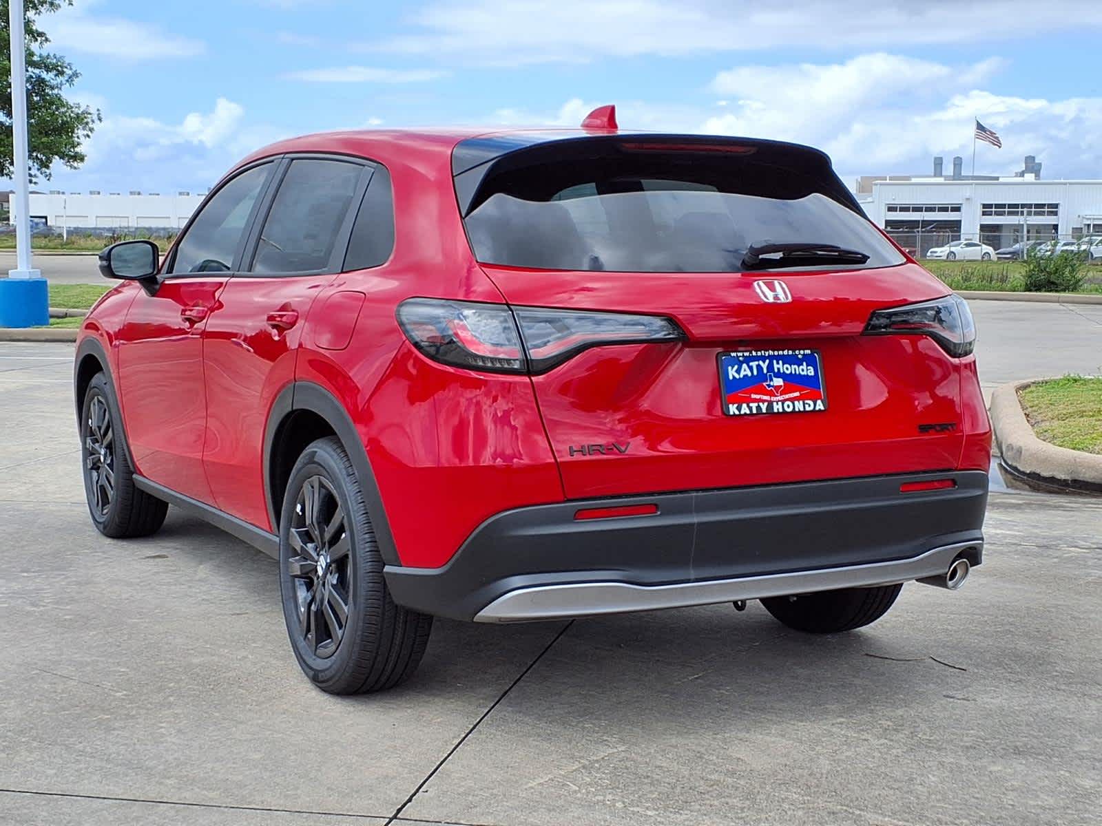 car-gallery-4