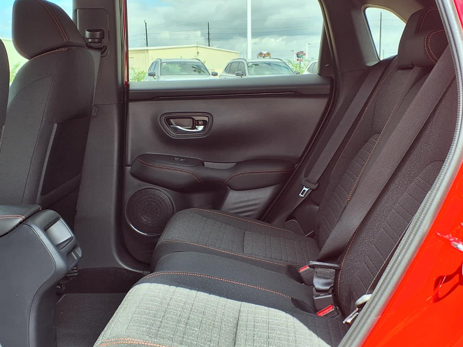 car-gallery-12