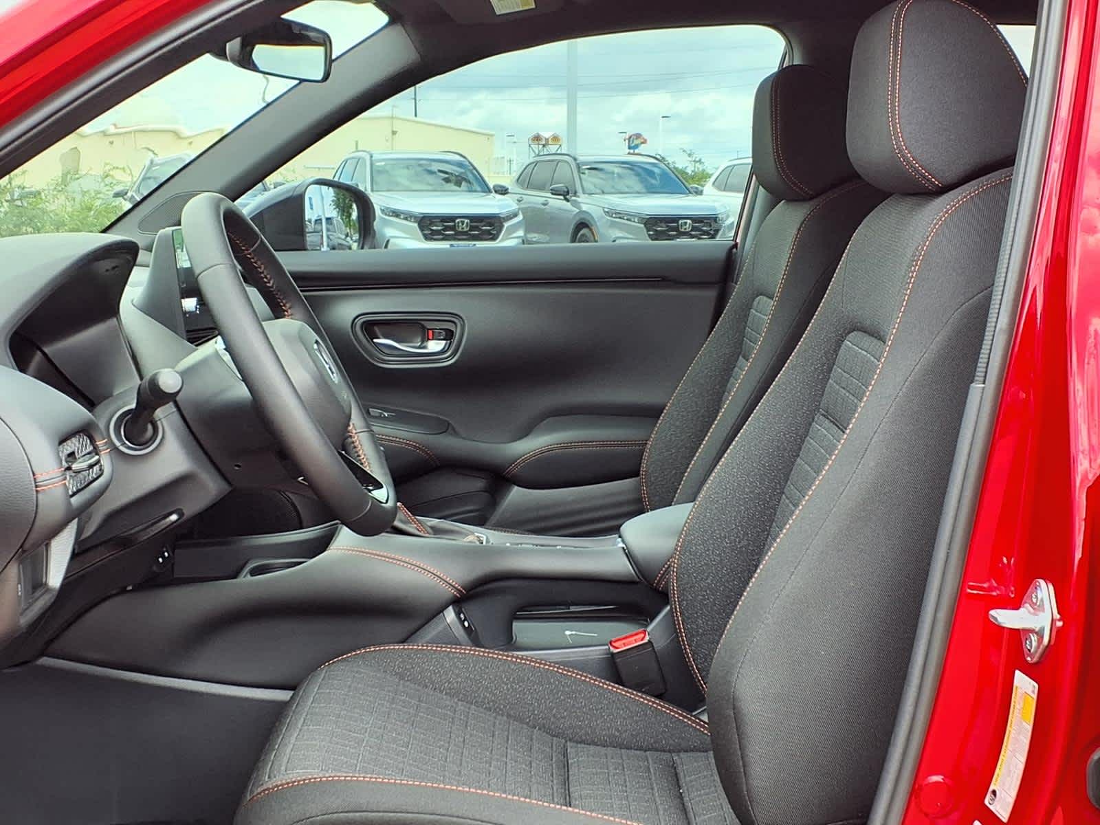 car-gallery-10