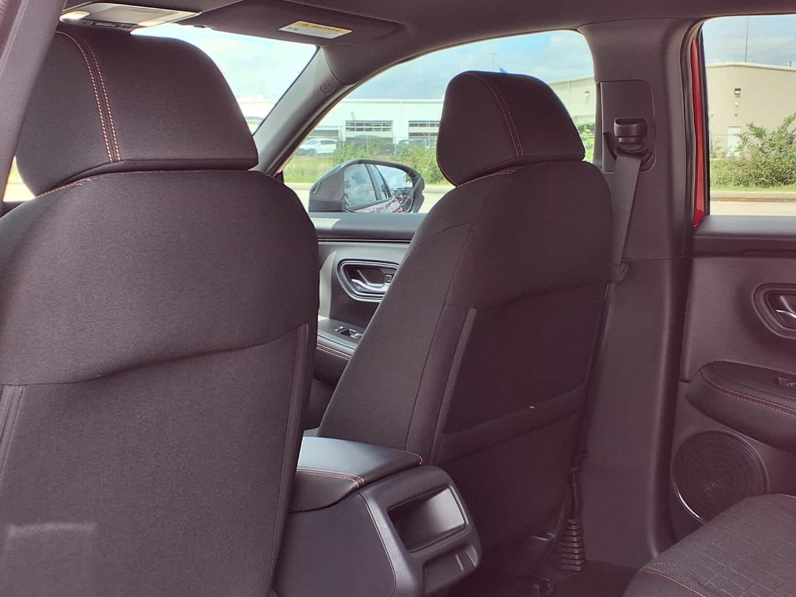 car-gallery-11
