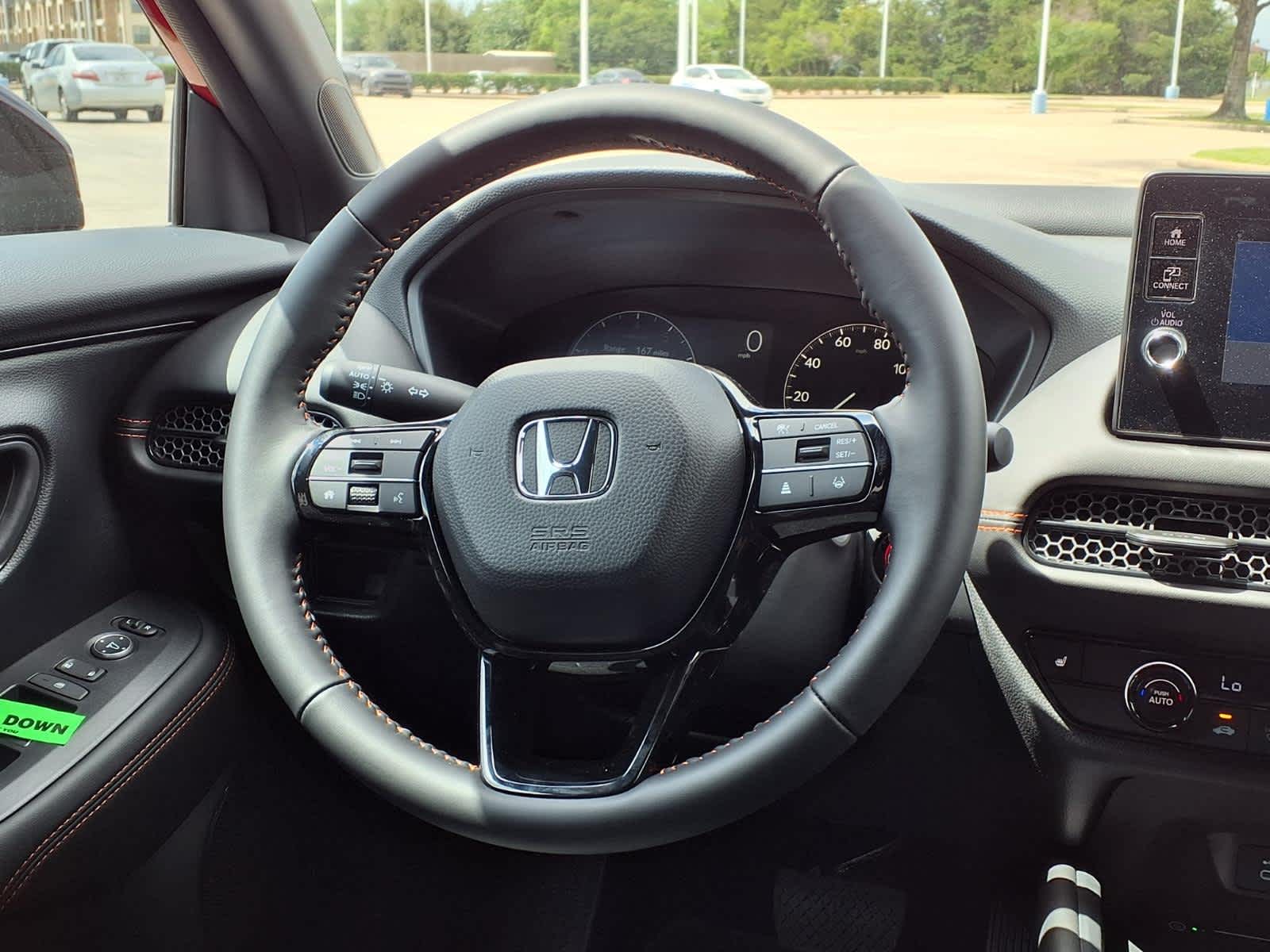 car-gallery-15