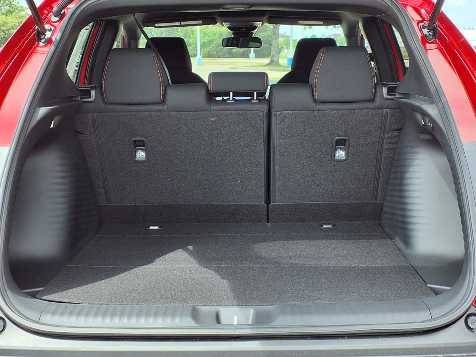 car-gallery-19
