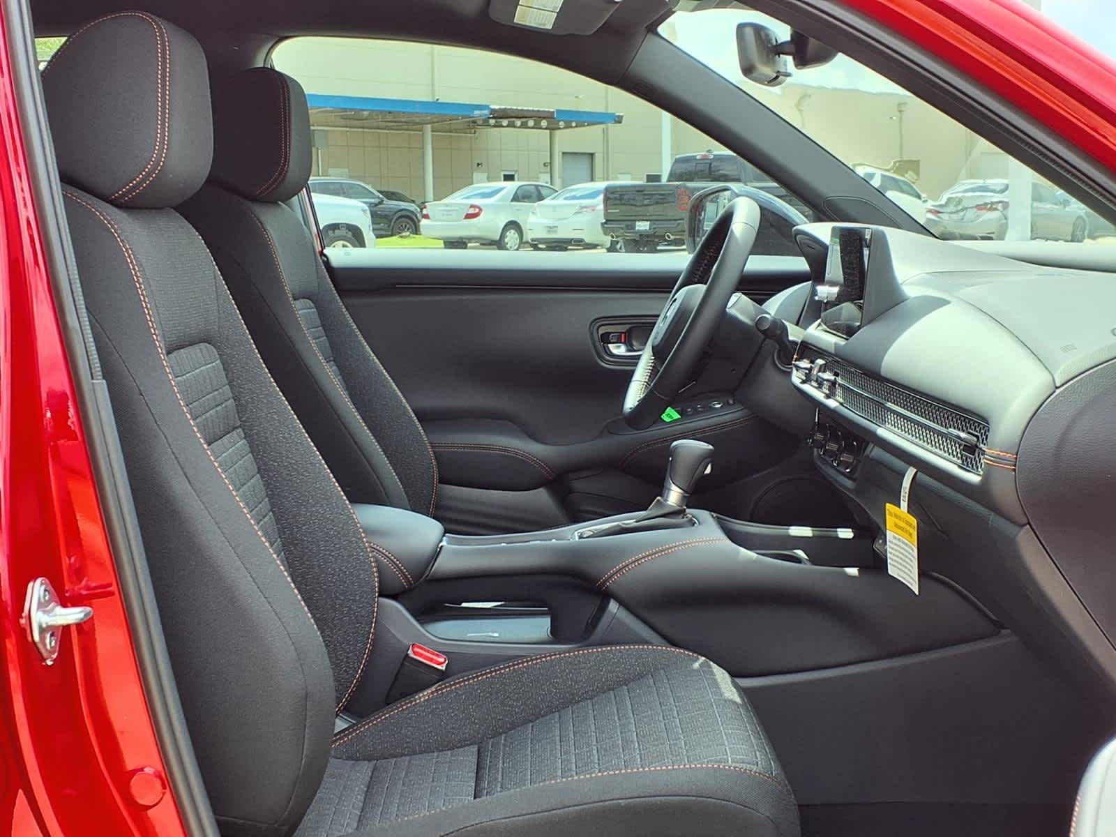 car-gallery-13