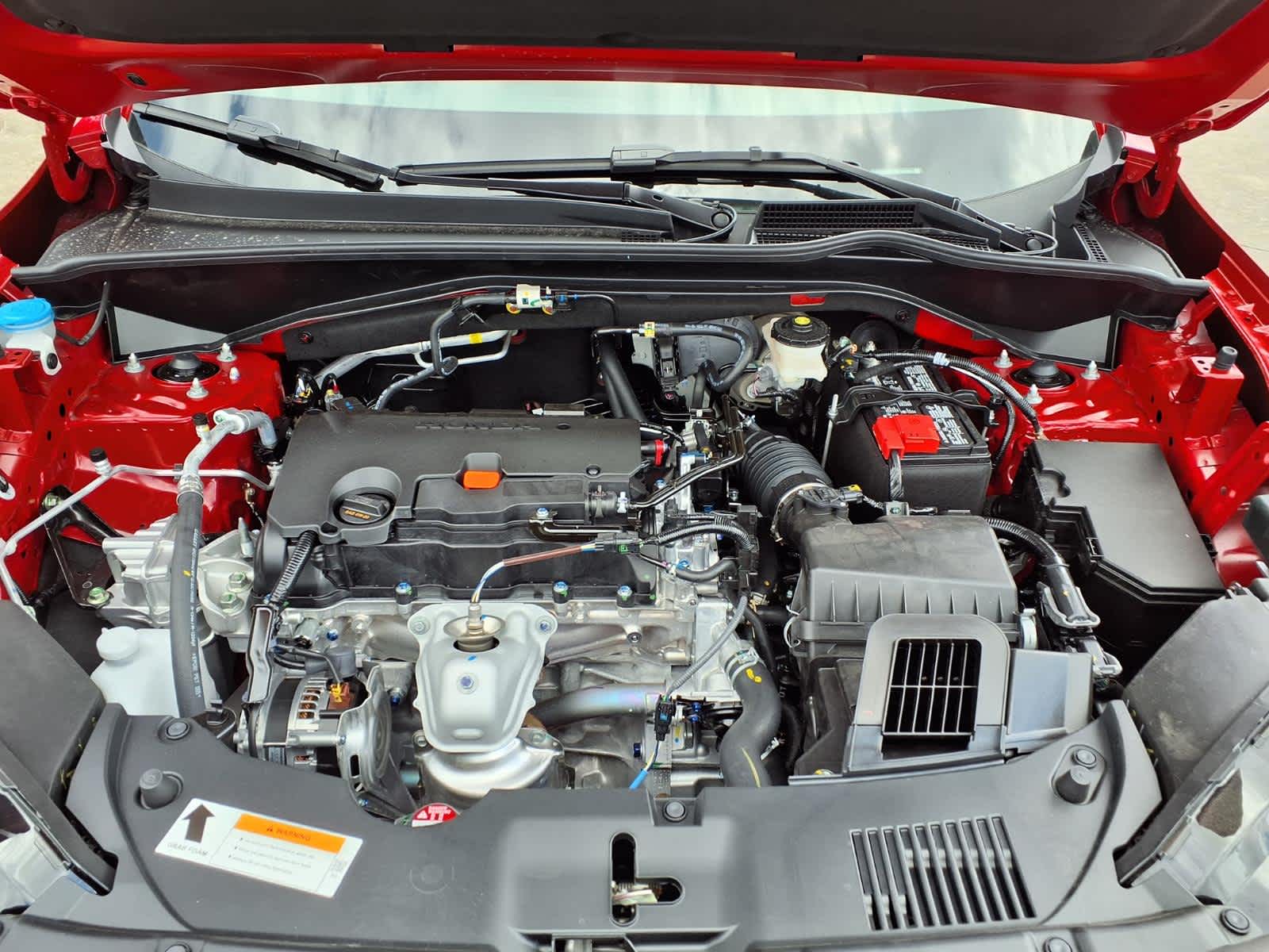 car-gallery-9