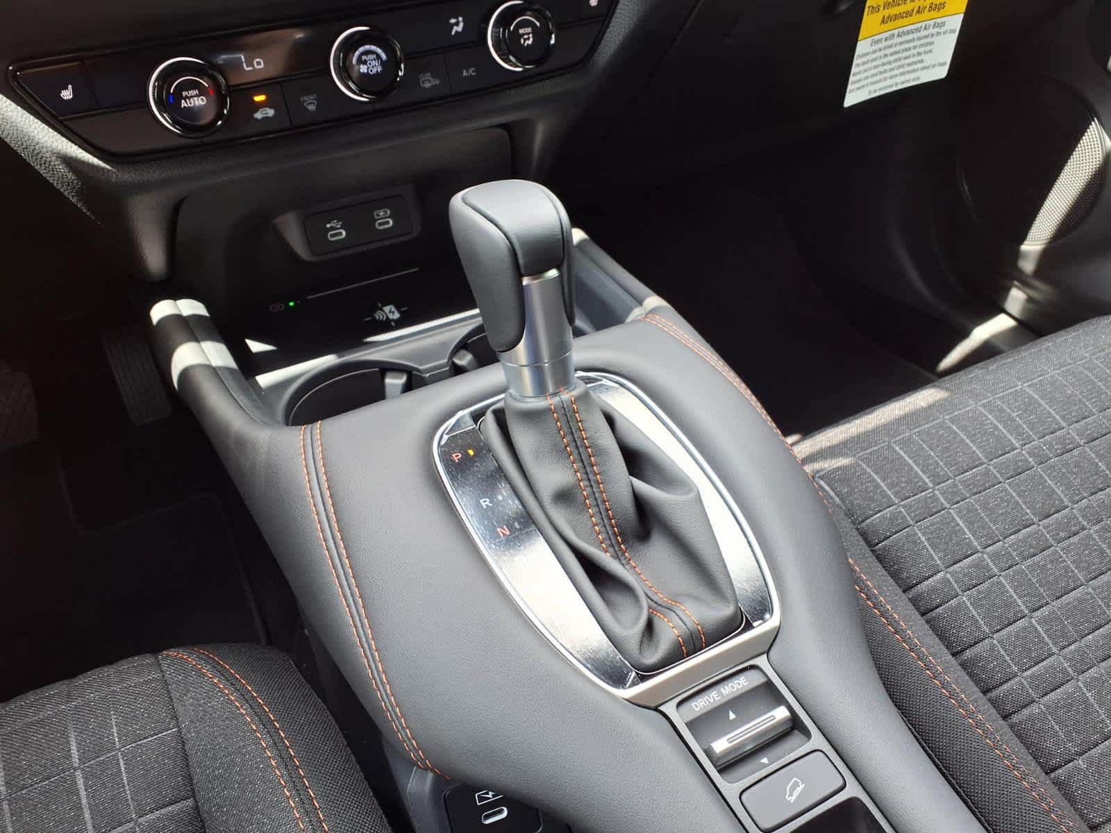 car-gallery-18