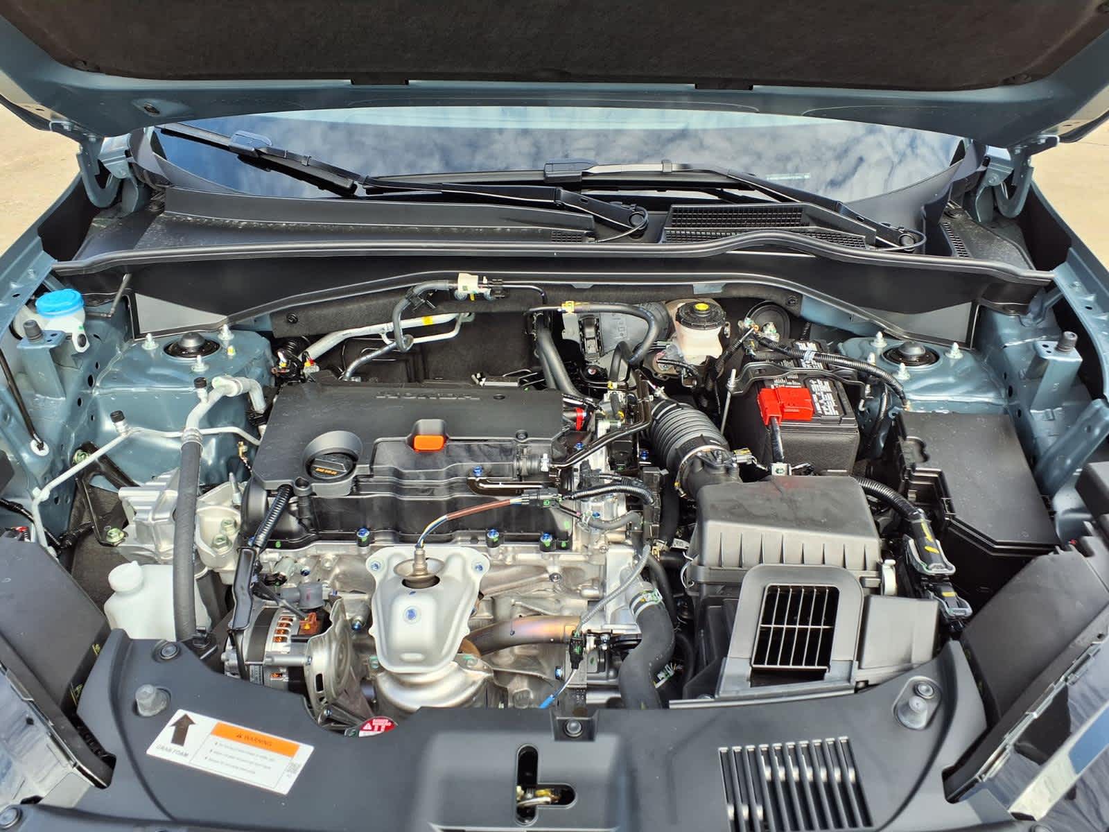 car-gallery-9