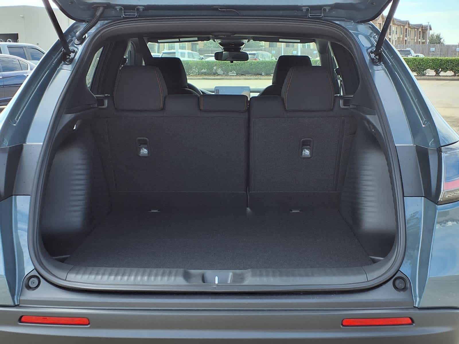 car-gallery-19