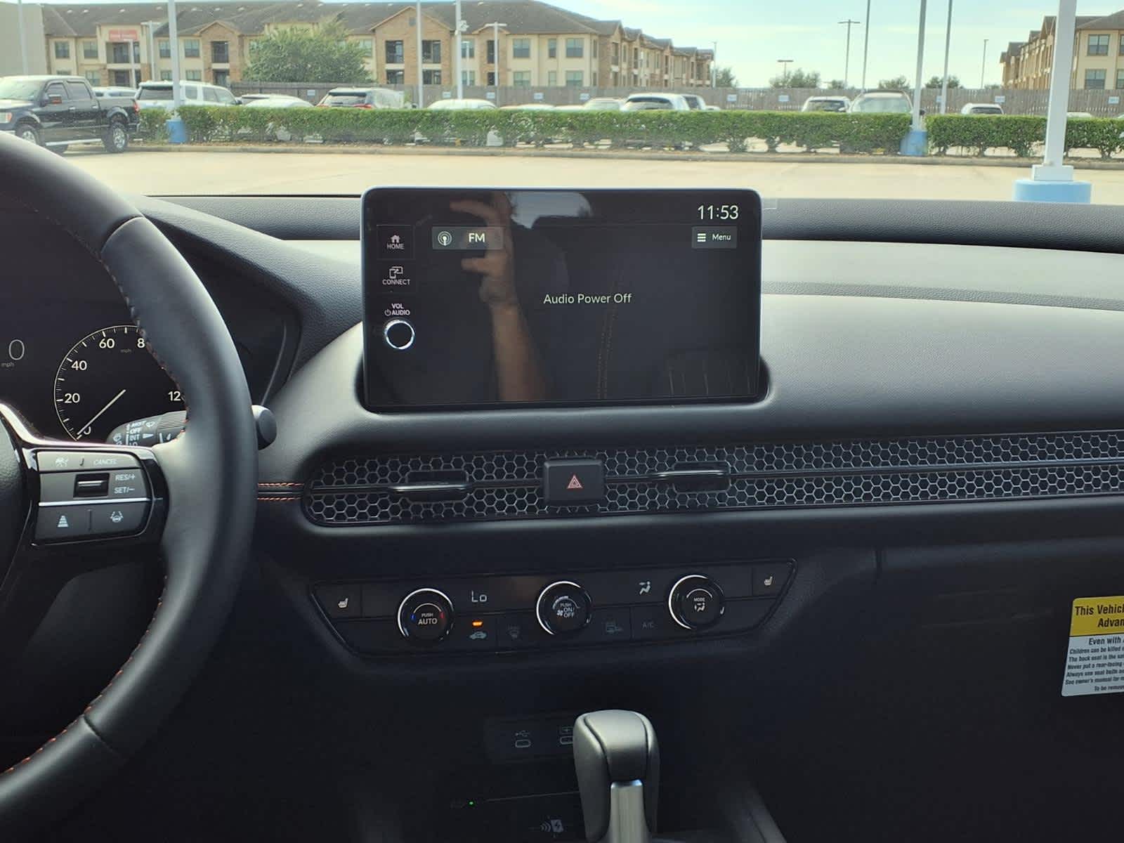car-gallery-16