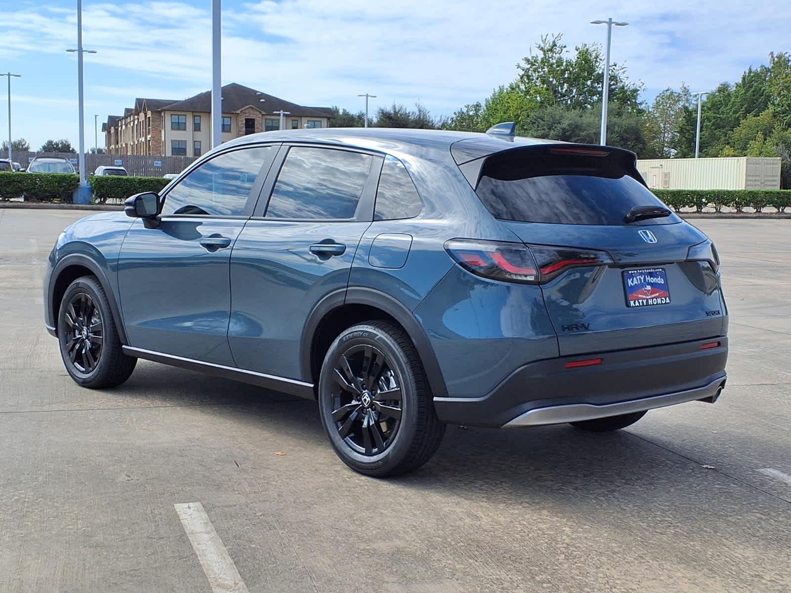 car-gallery-4