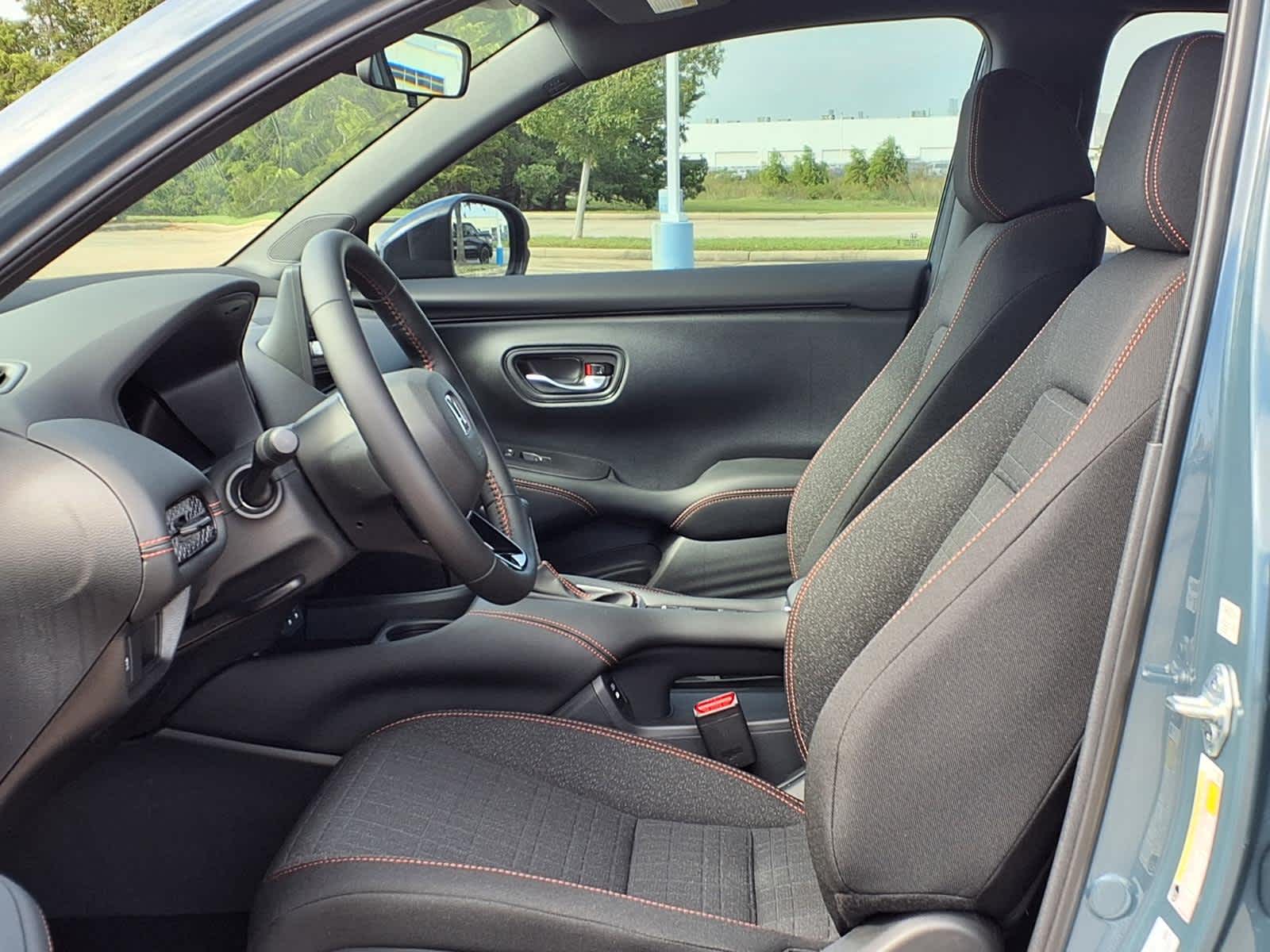 car-gallery-10