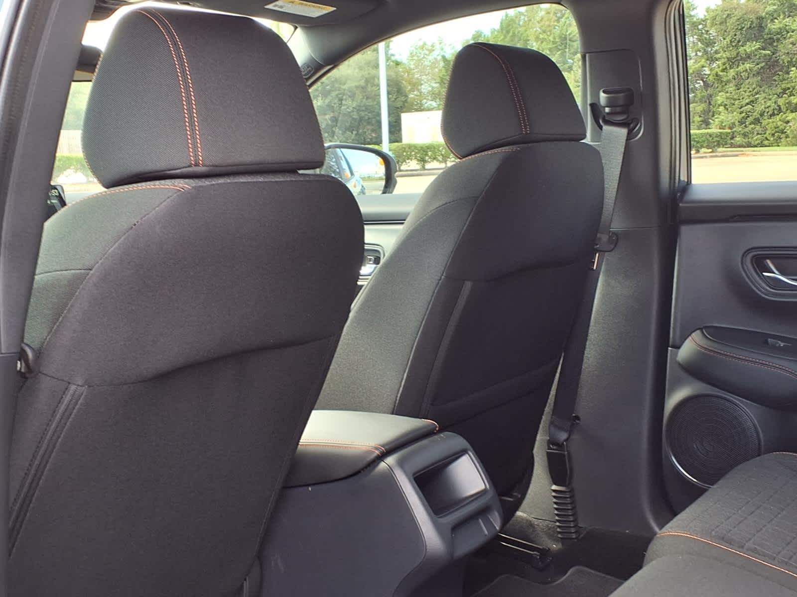 car-gallery-11