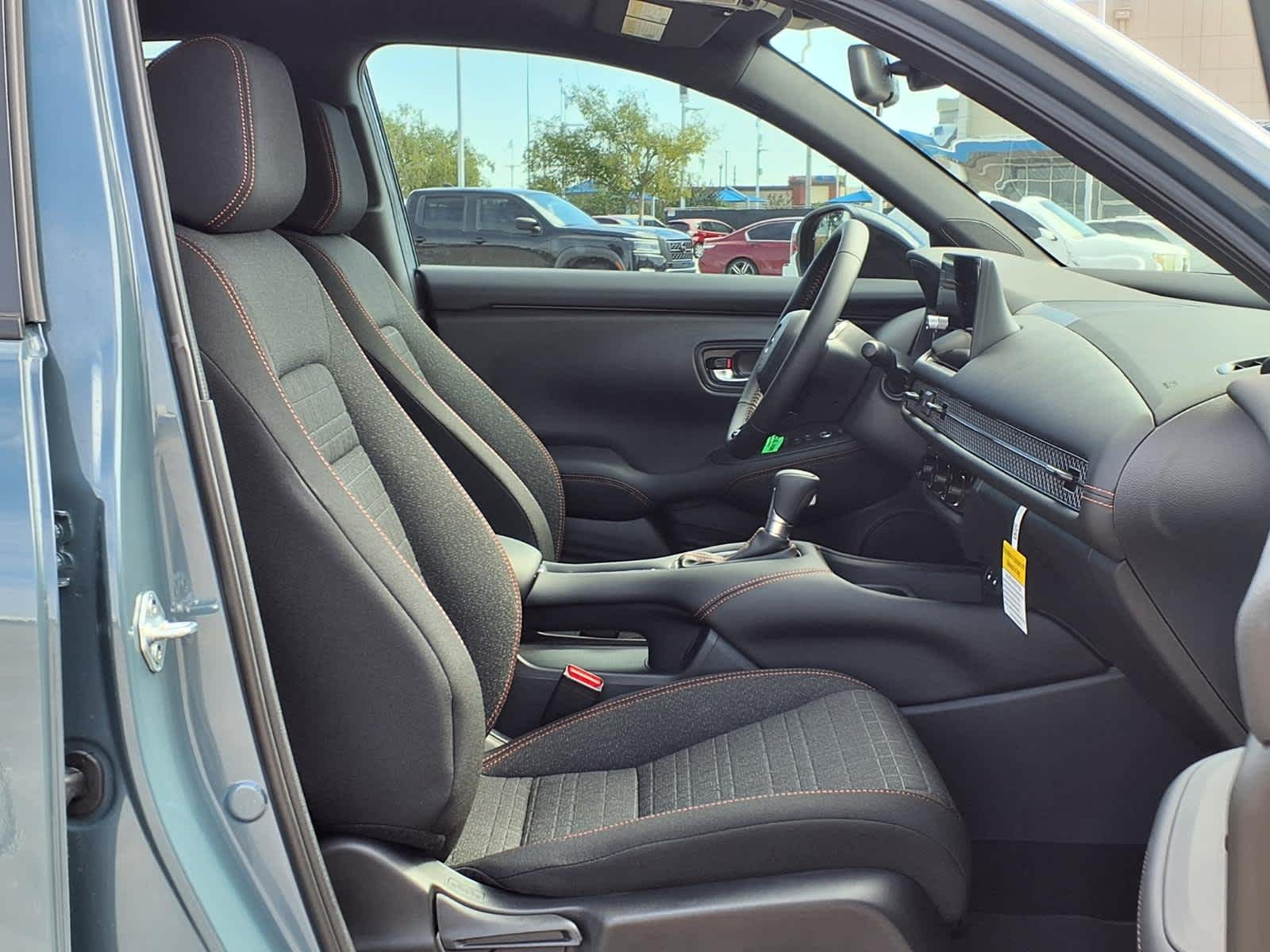 car-gallery-13