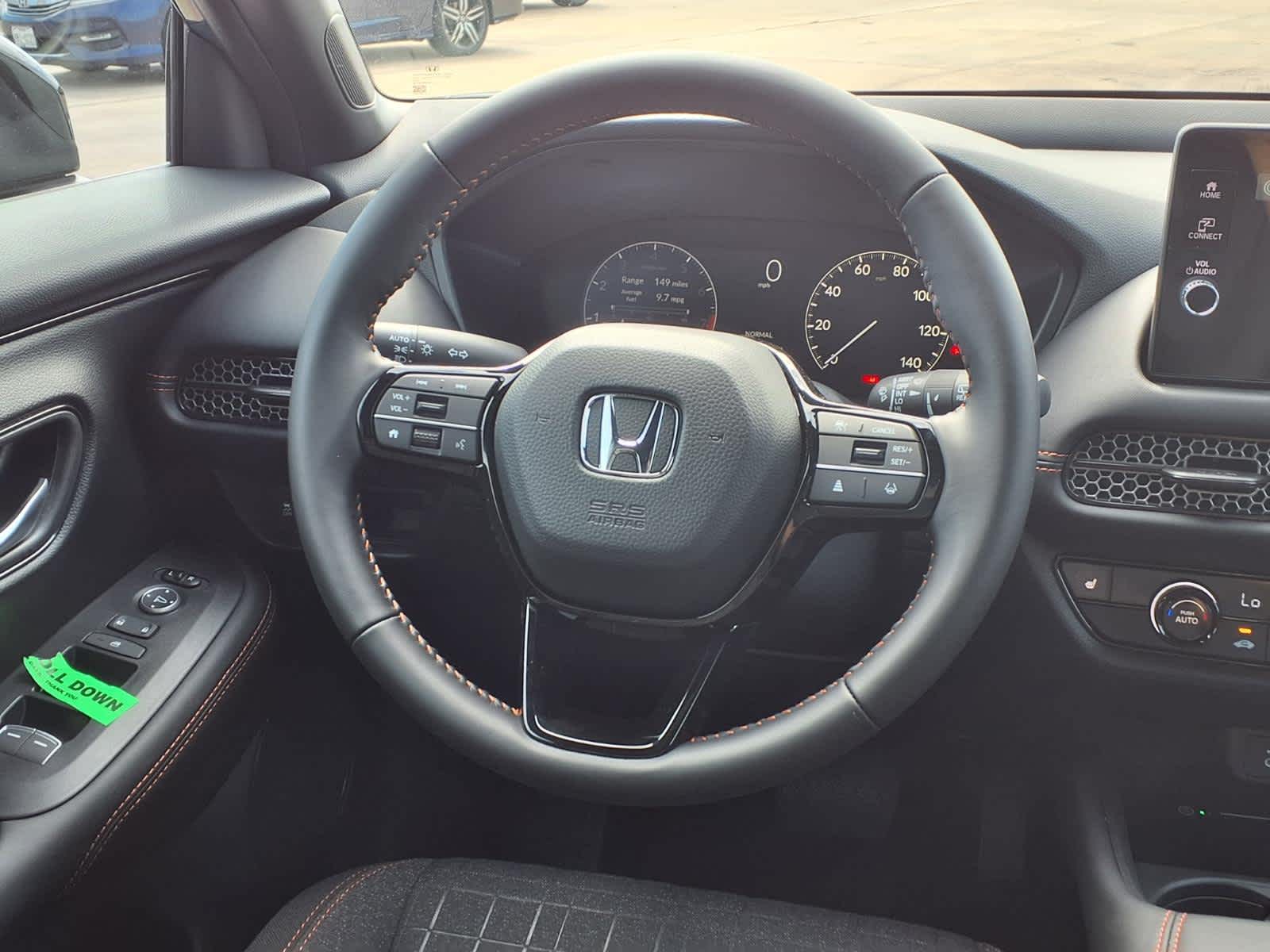 car-gallery-15