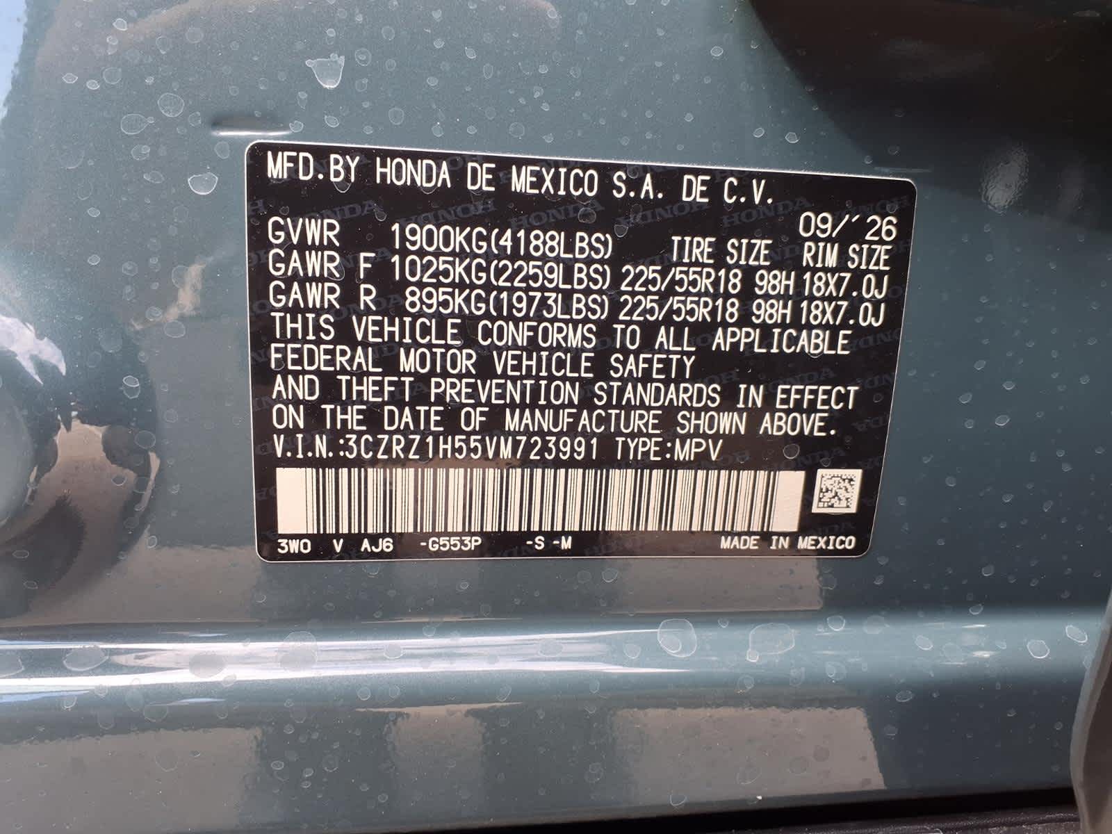 car-gallery-21