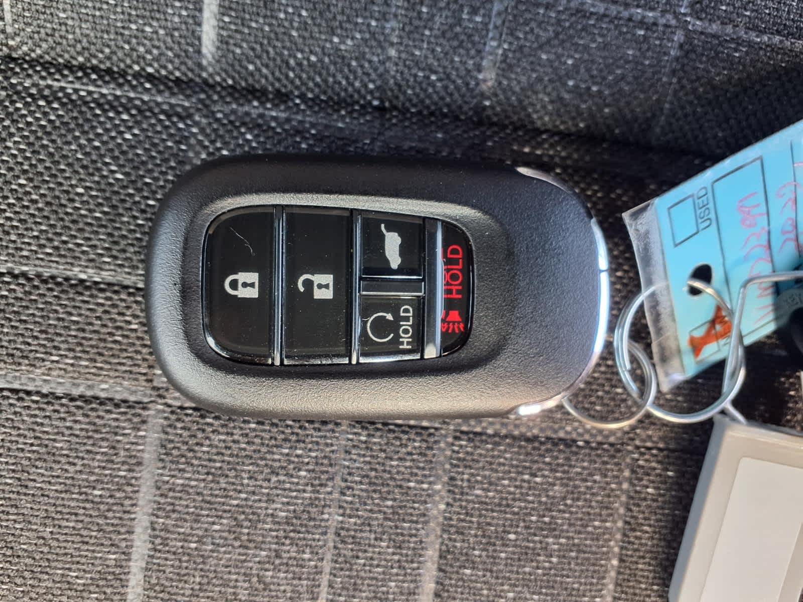 car-gallery-20