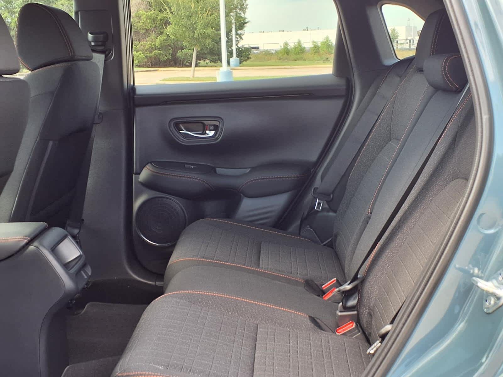car-gallery-12