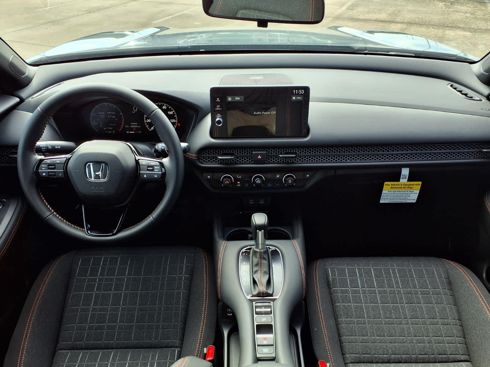 car-gallery-14