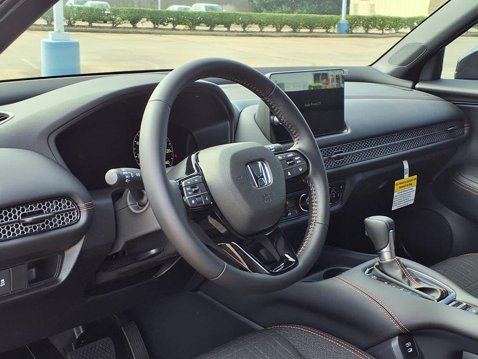 car-gallery-2
