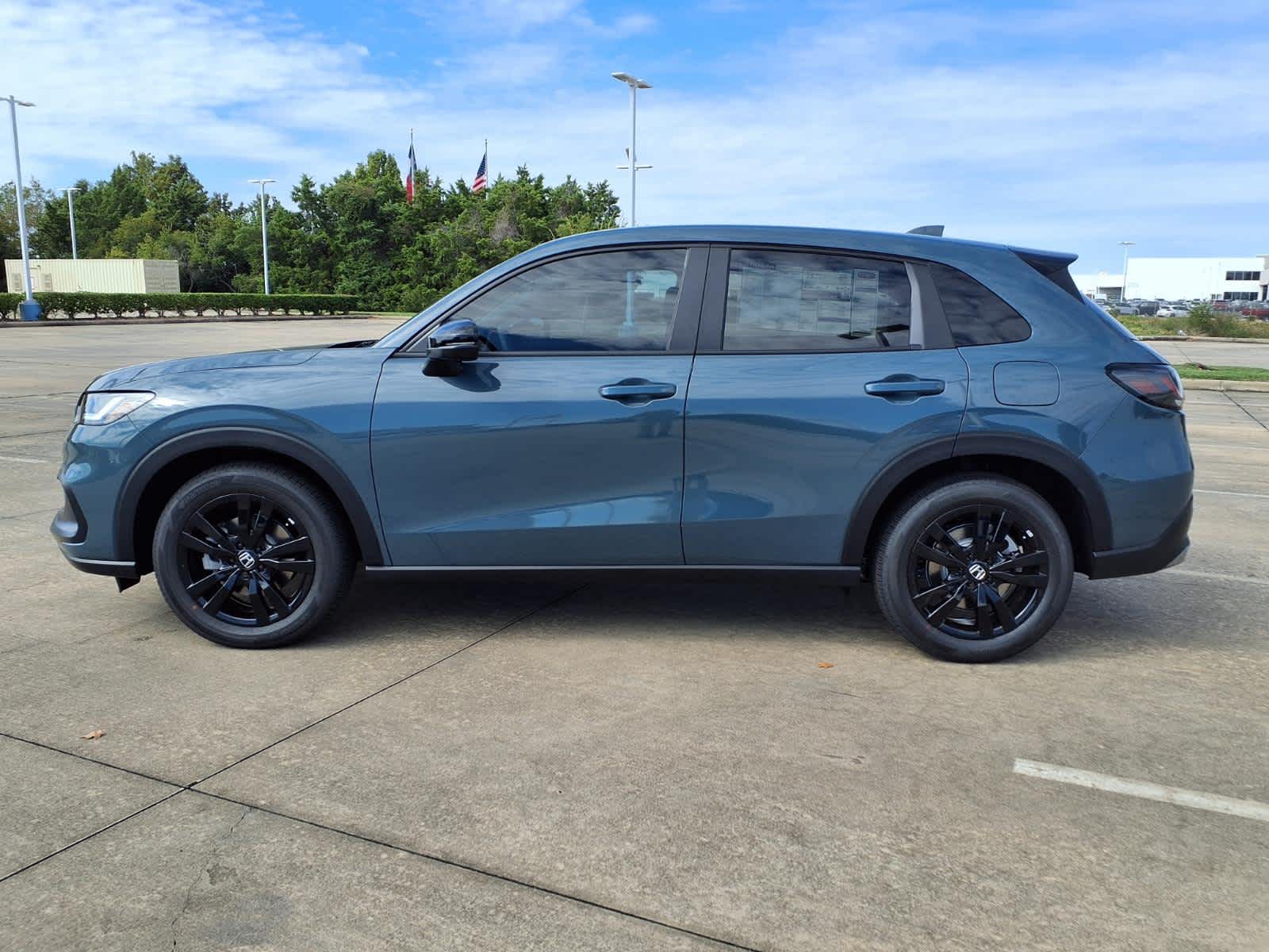 car-gallery-3