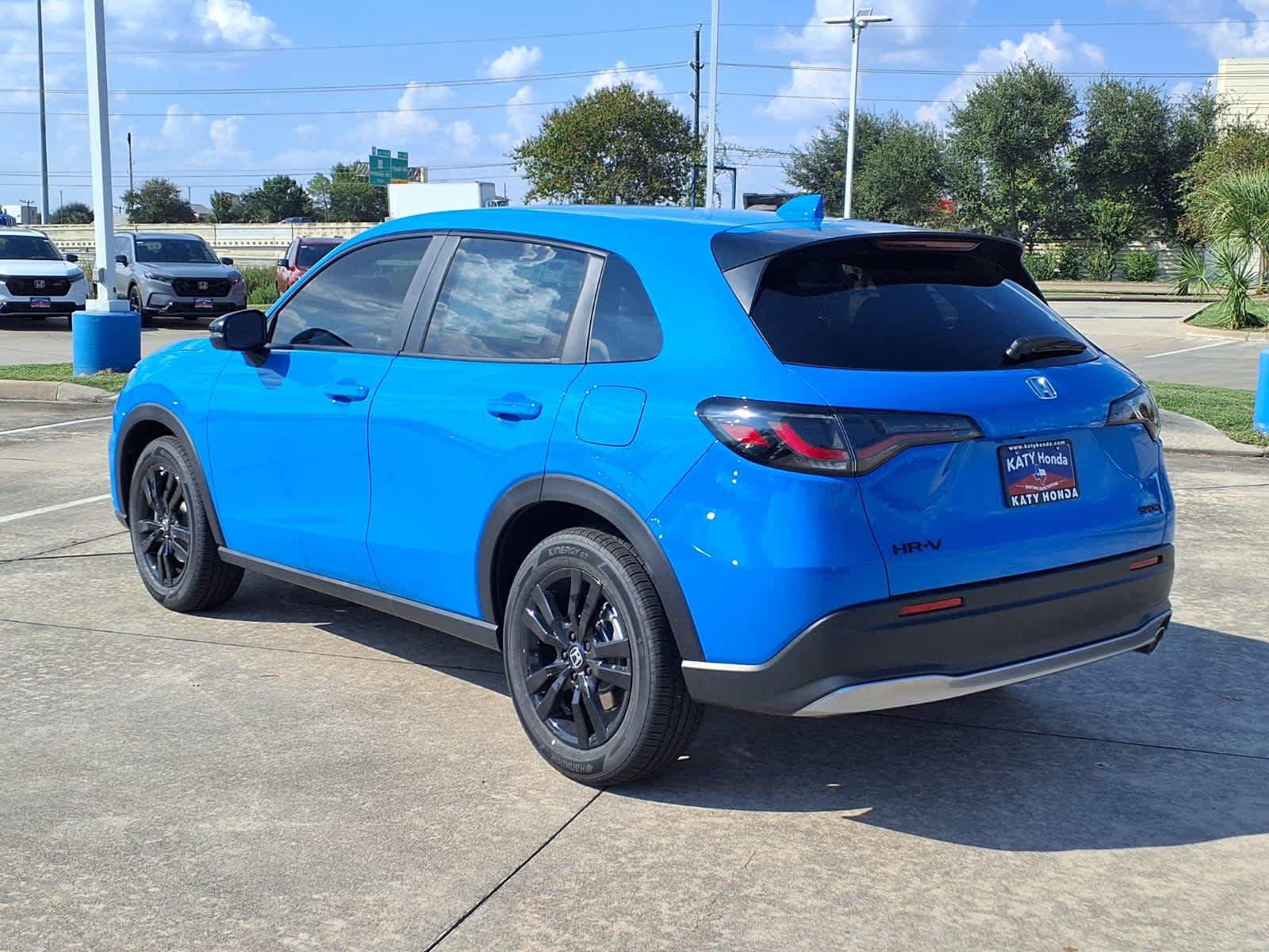 car-gallery-4